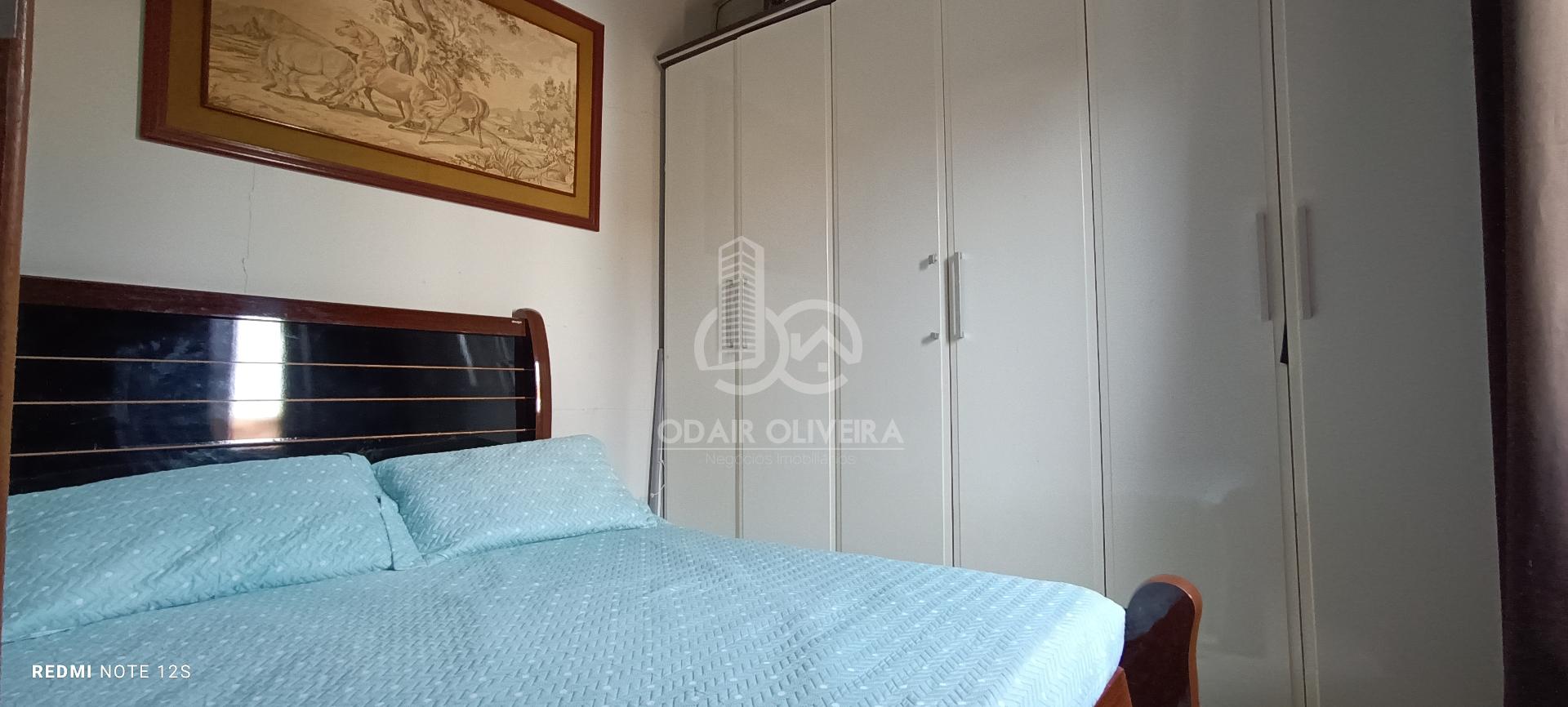 Odair Oliveira Negócios Imobiliários em Passos MG