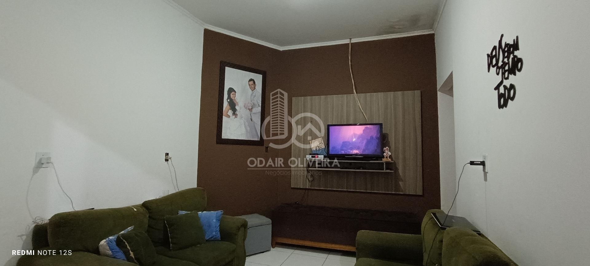 Odair Oliveira Negócios Imobiliários em Passos MG
