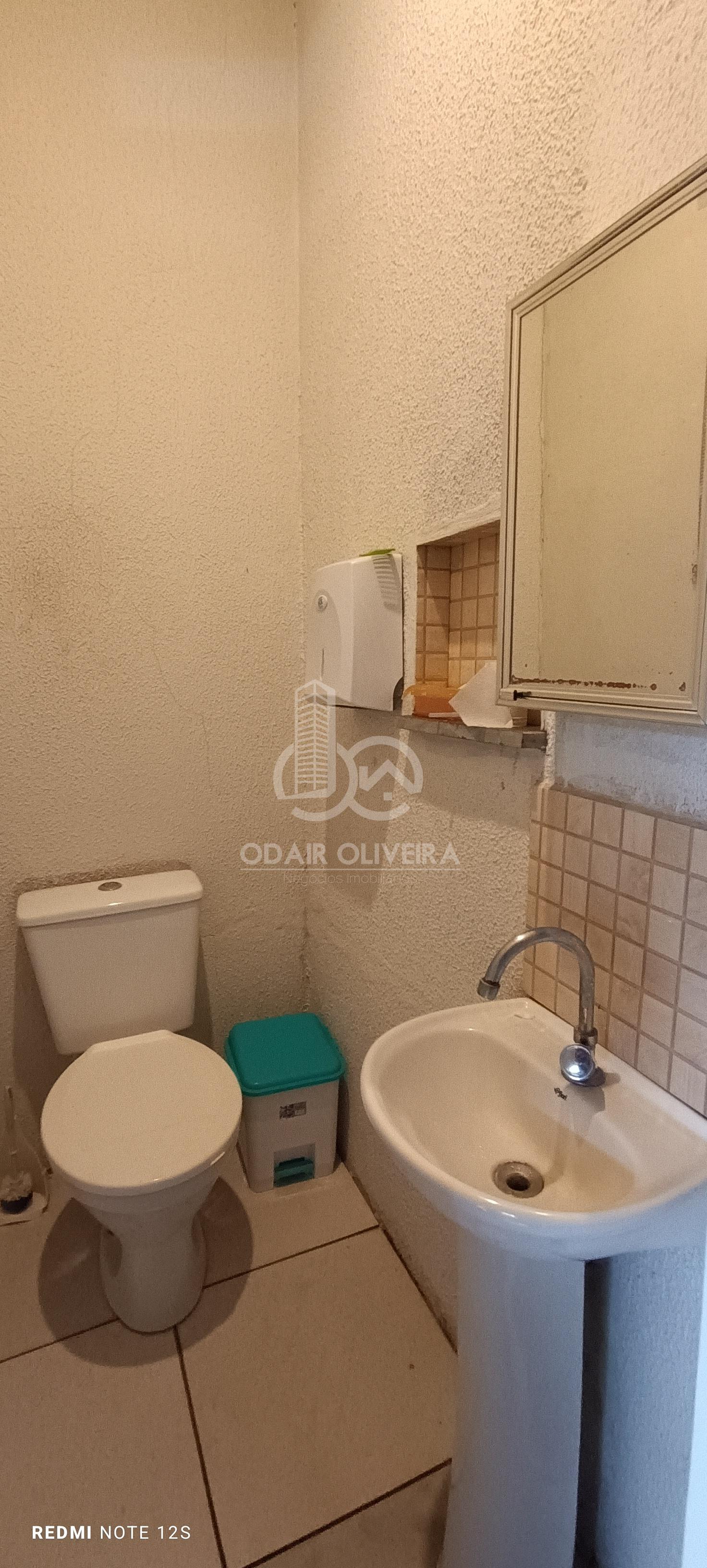 Odair Oliveira Negócios Imobiliários em Passos MG