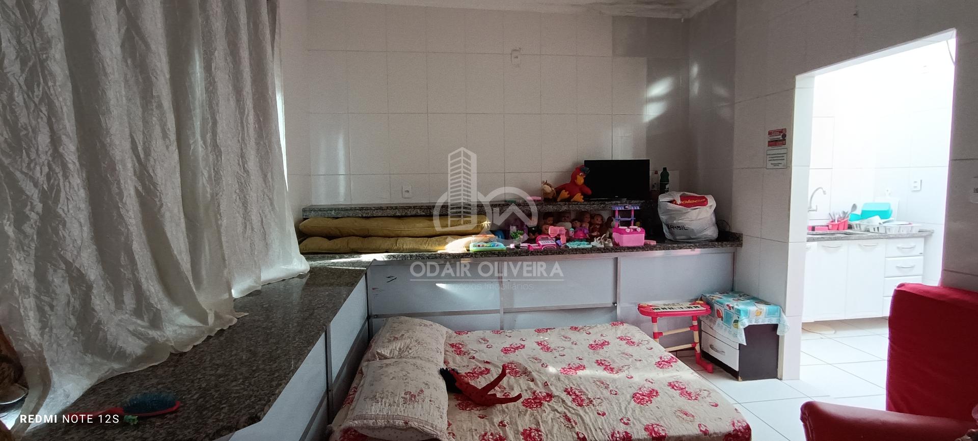 Odair Oliveira Negócios Imobiliários em Passos MG