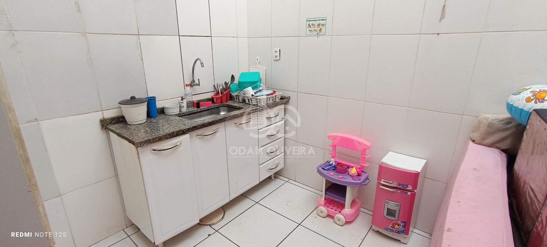 Odair Oliveira Negócios Imobiliários em Passos MG