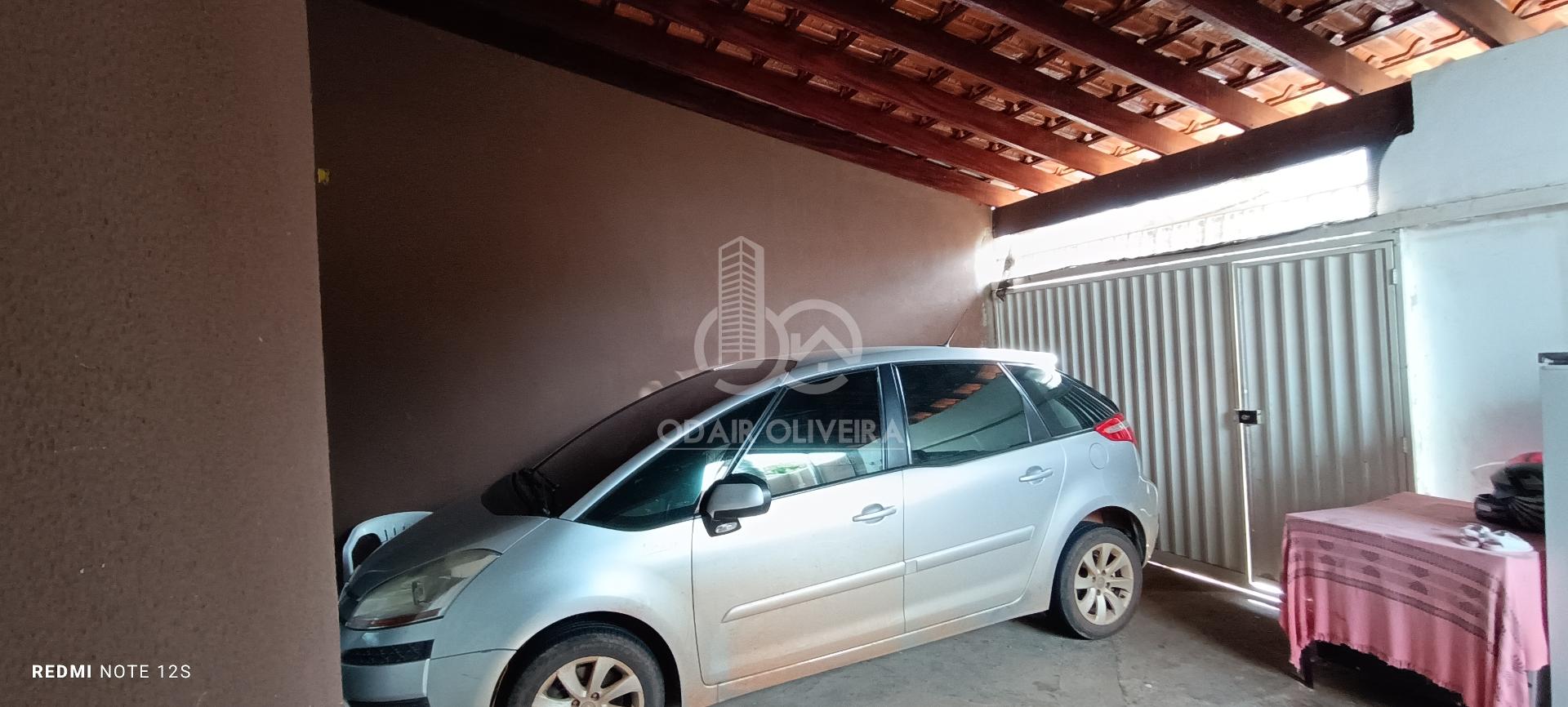 Odair Oliveira Negócios Imobiliários em Passos MG