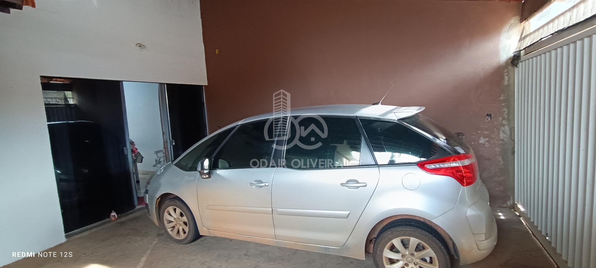 Odair Oliveira Negócios Imobiliários em Passos MG