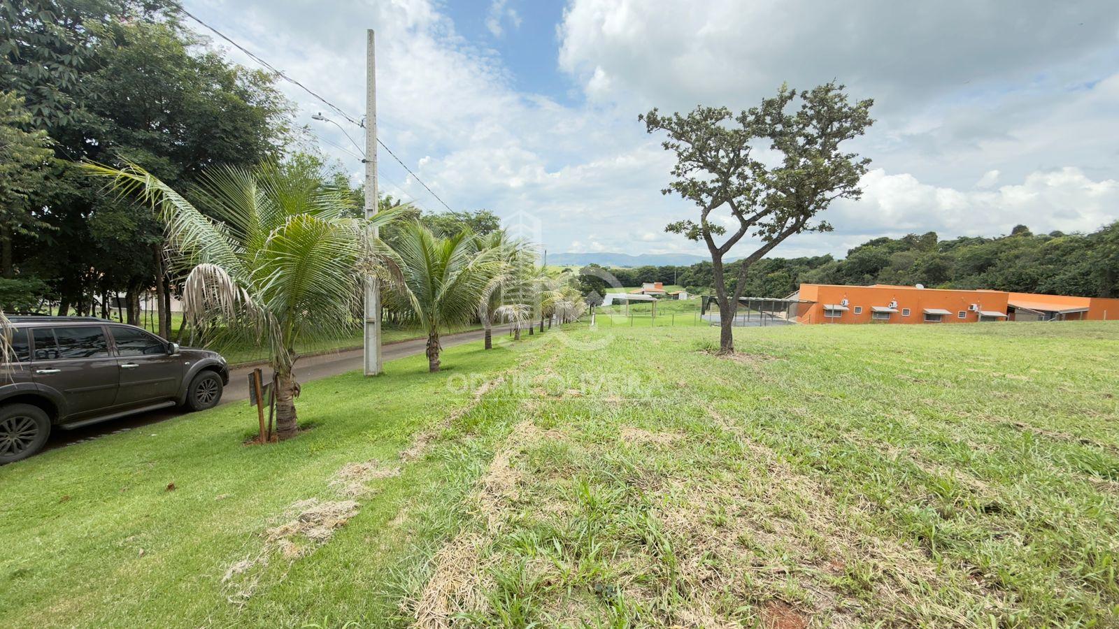 Odair Oliveira Negócios Imobiliários em Passos MG