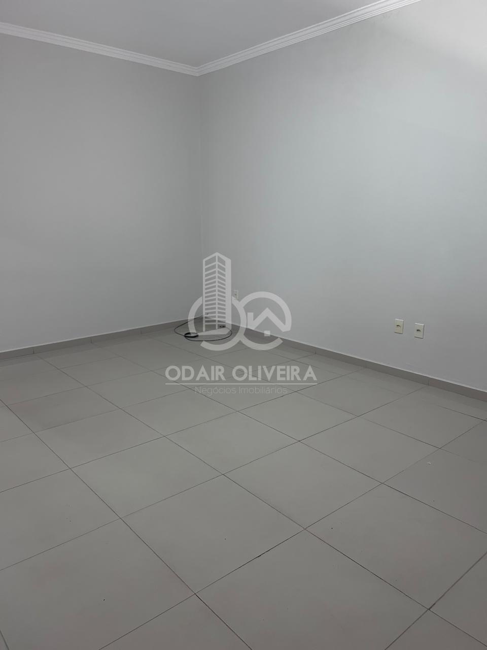 Odair Oliveira Negócios Imobiliários em Passos MG
