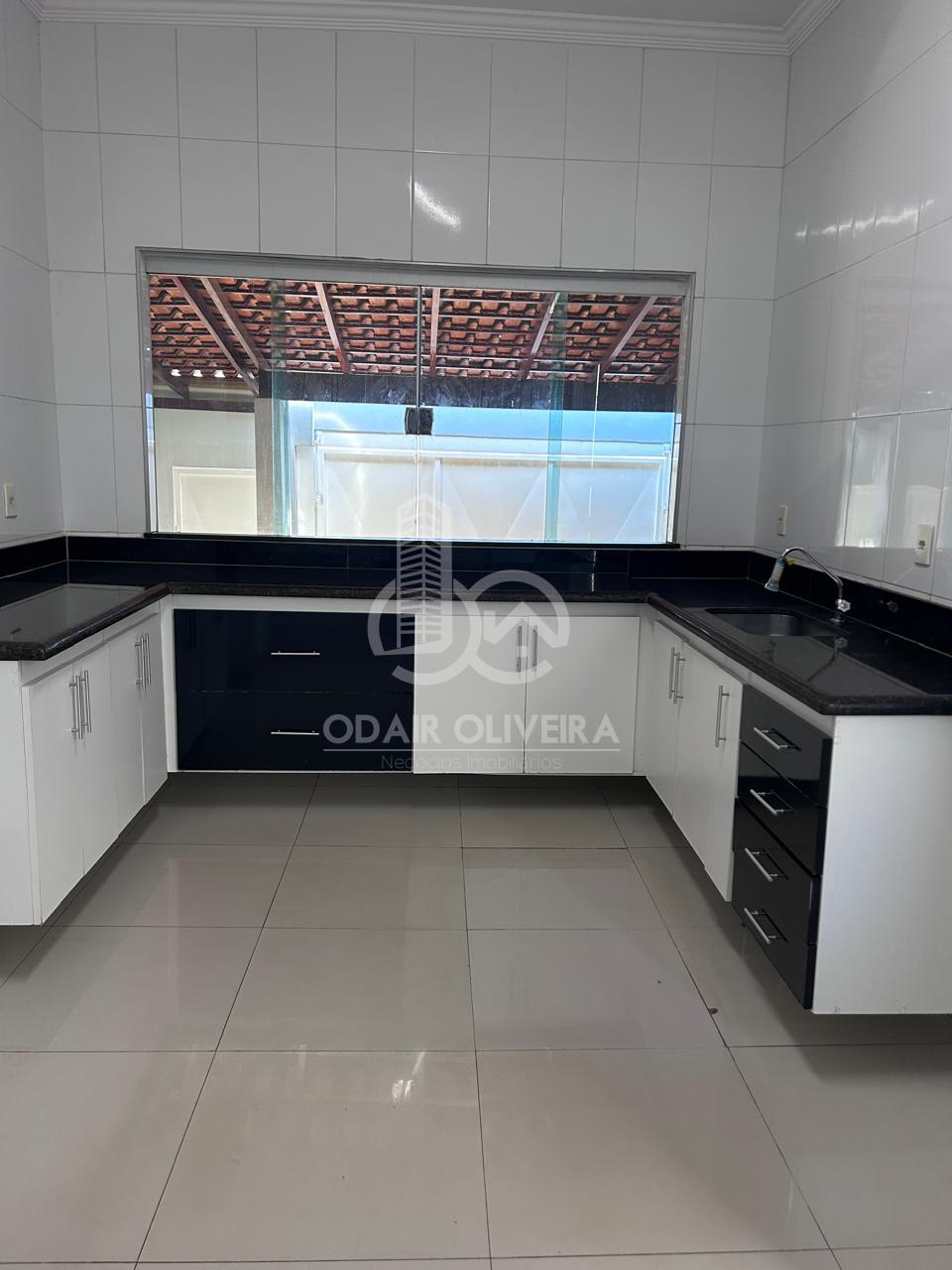 Odair Oliveira Negócios Imobiliários em Passos MG
