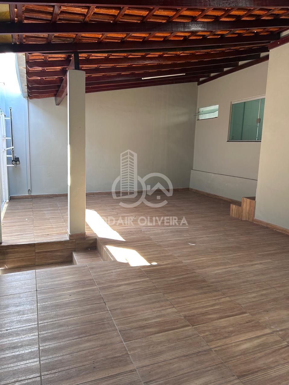 Odair Oliveira Negócios Imobiliários em Passos MG