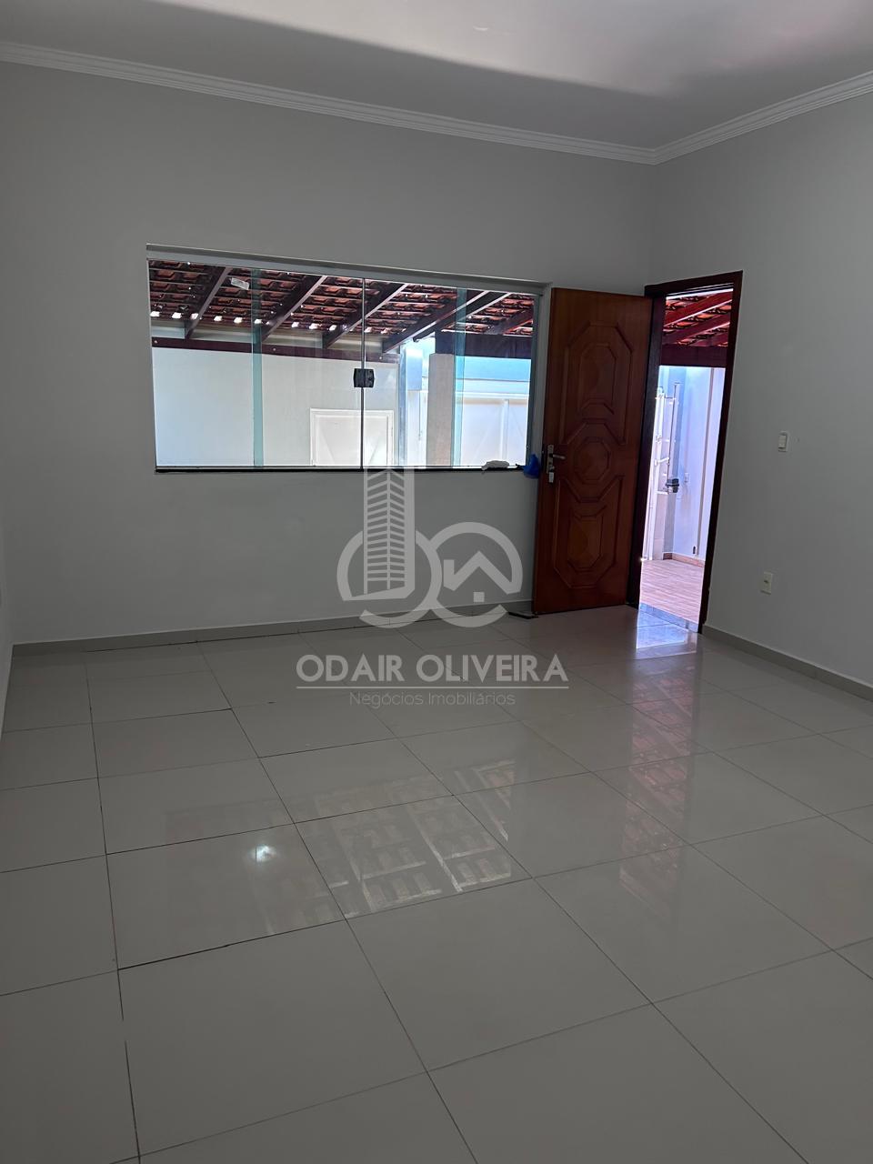 Odair Oliveira Negócios Imobiliários em Passos MG