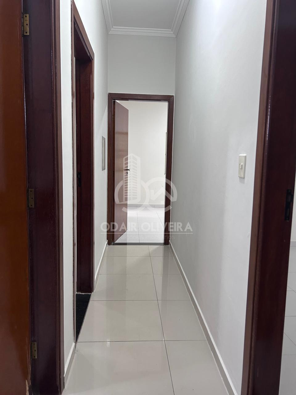 Odair Oliveira Negócios Imobiliários em Passos MG