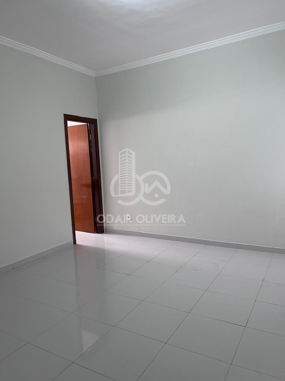 Odair Oliveira Negócios Imobiliários em Passos MG