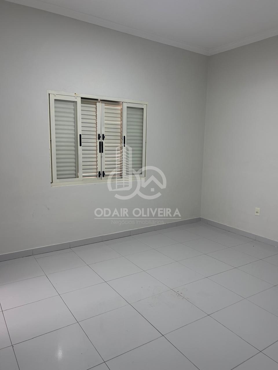 Odair Oliveira Negócios Imobiliários em Passos MG
