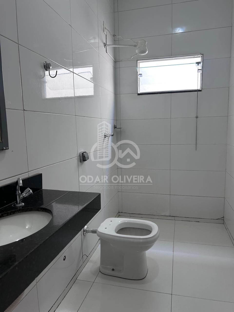 Odair Oliveira Negócios Imobiliários em Passos MG