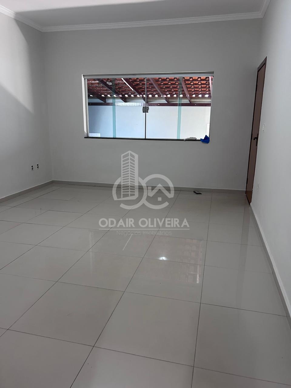 Odair Oliveira Negócios Imobiliários em Passos MG