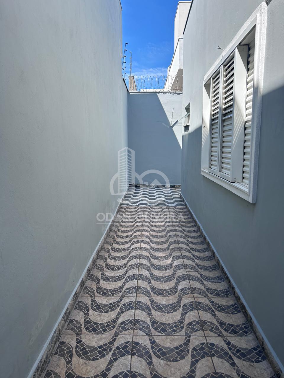 Odair Oliveira Negócios Imobiliários em Passos MG