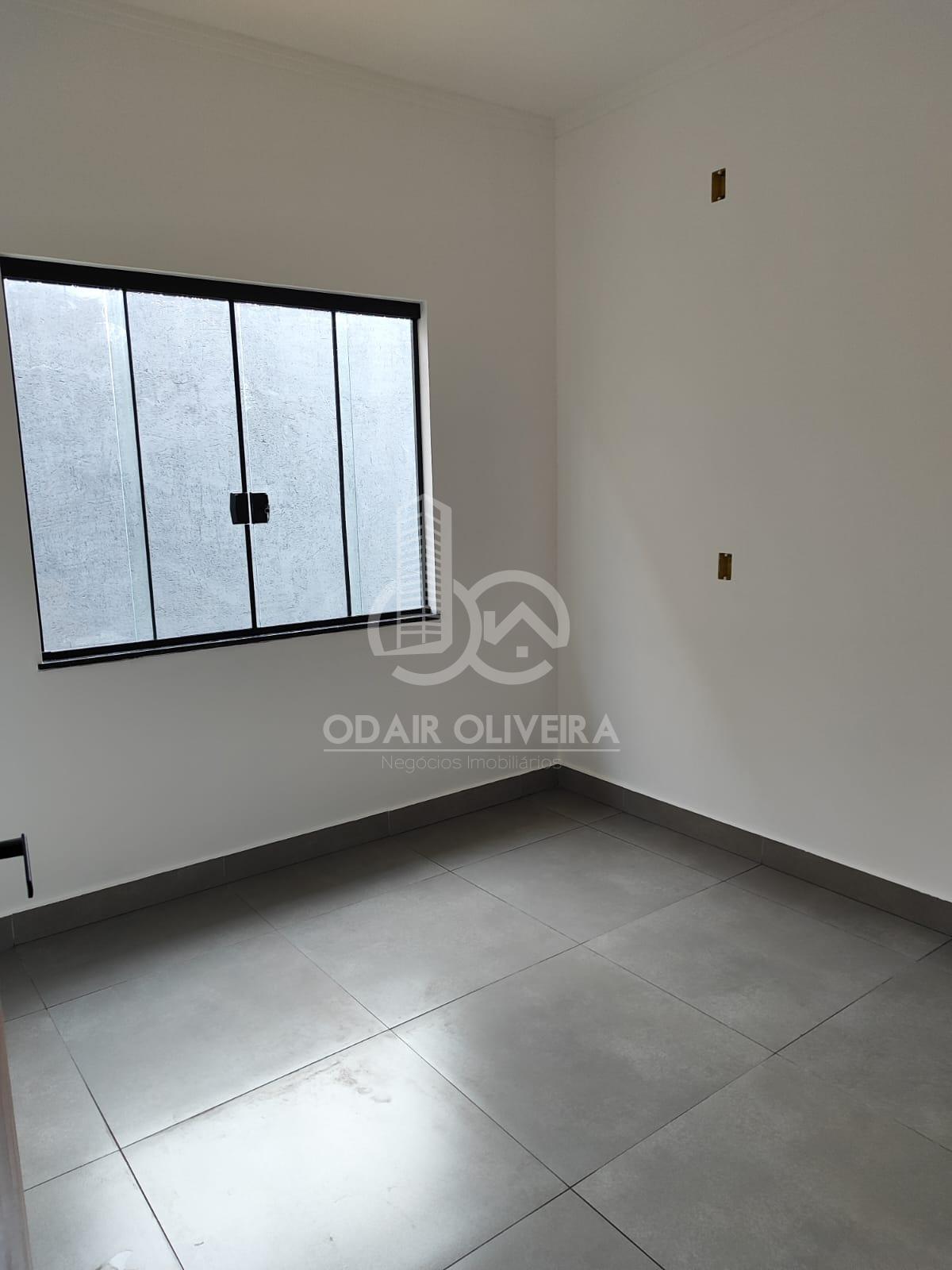 Odair Oliveira Negócios Imobiliários em Passos MG