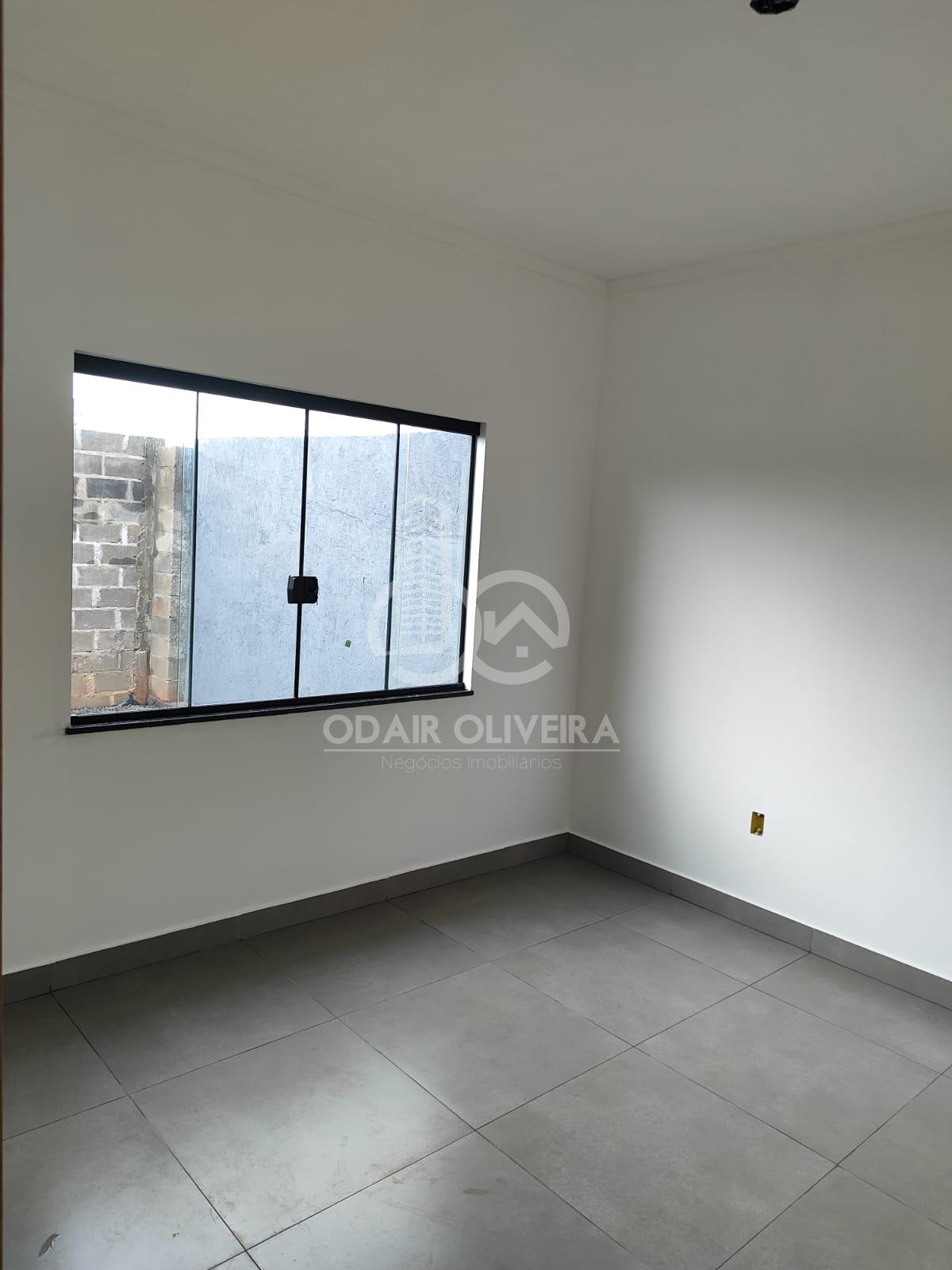 Odair Oliveira Negócios Imobiliários em Passos MG