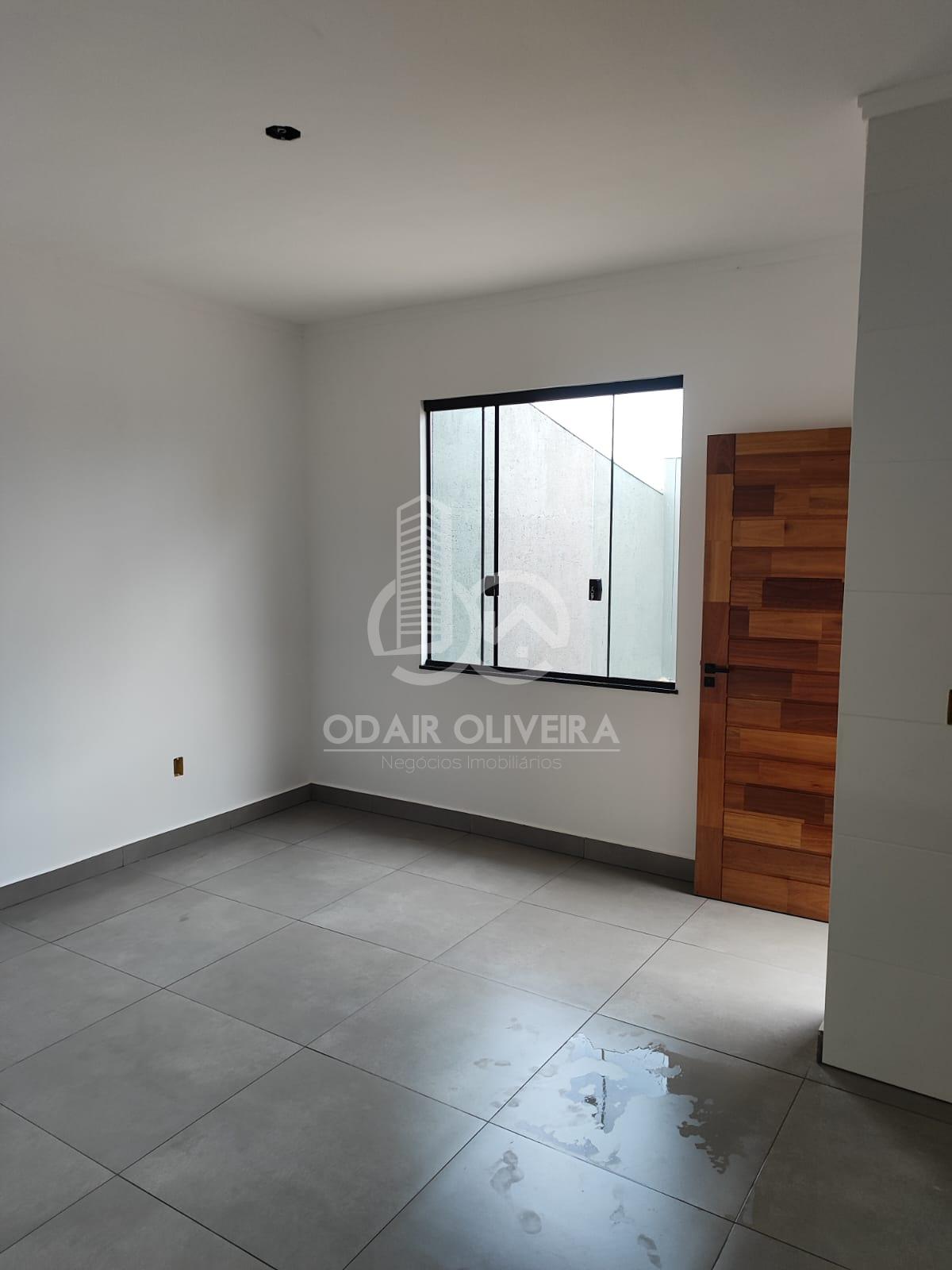 Odair Oliveira Negócios Imobiliários em Passos MG
