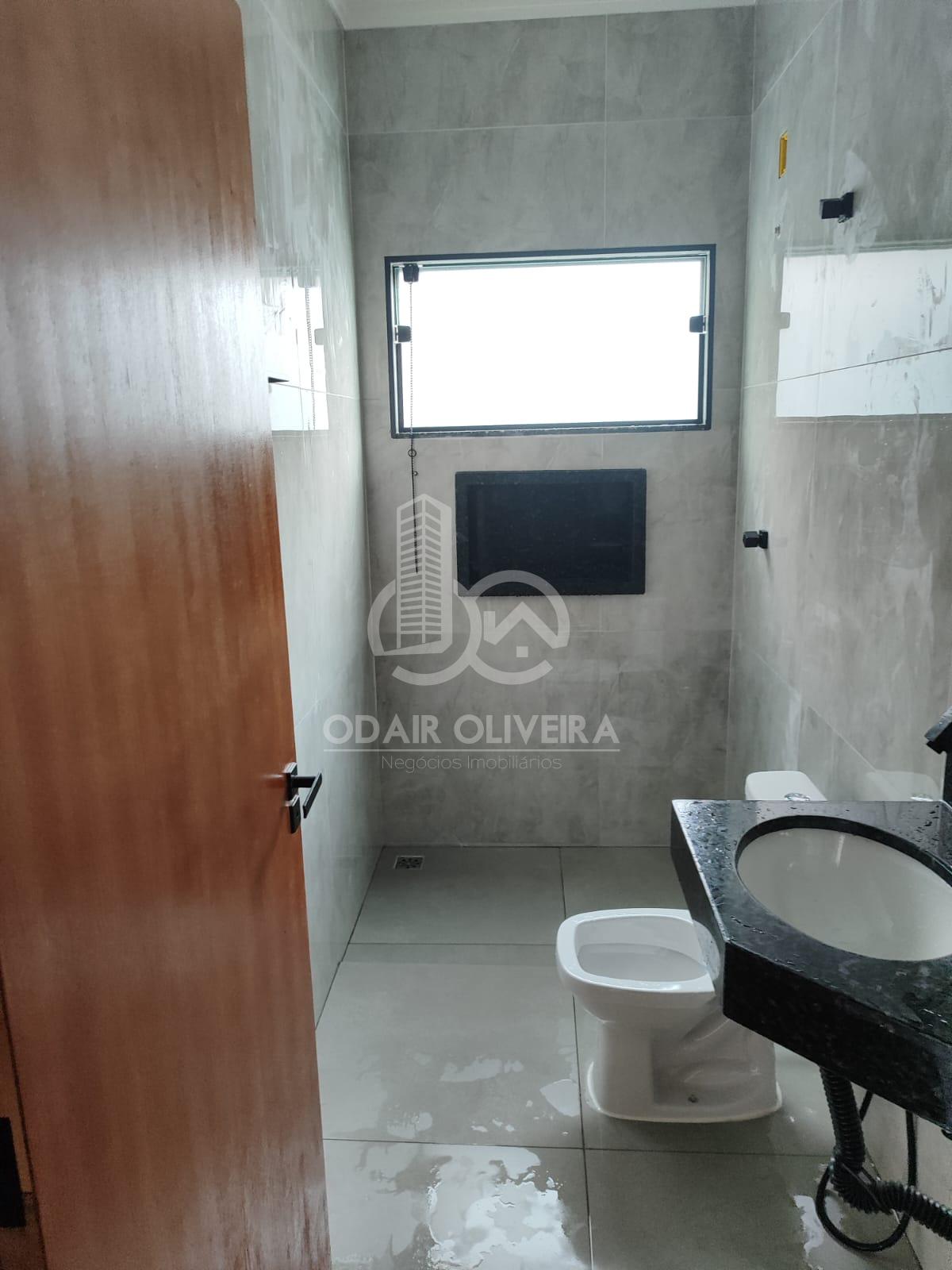 Odair Oliveira Negócios Imobiliários em Passos MG