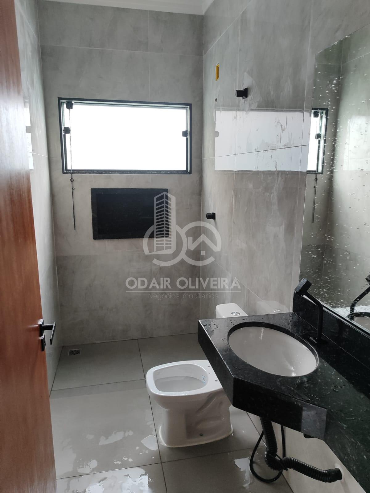 Odair Oliveira Negócios Imobiliários em Passos MG
