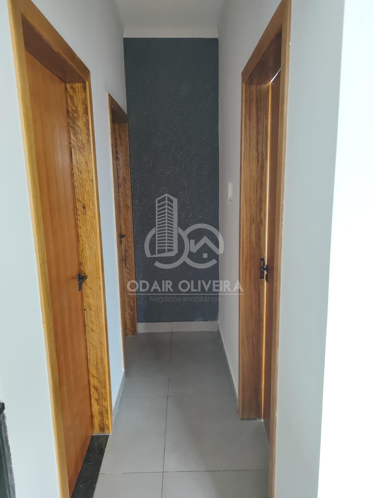 Odair Oliveira Negócios Imobiliários em Passos MG