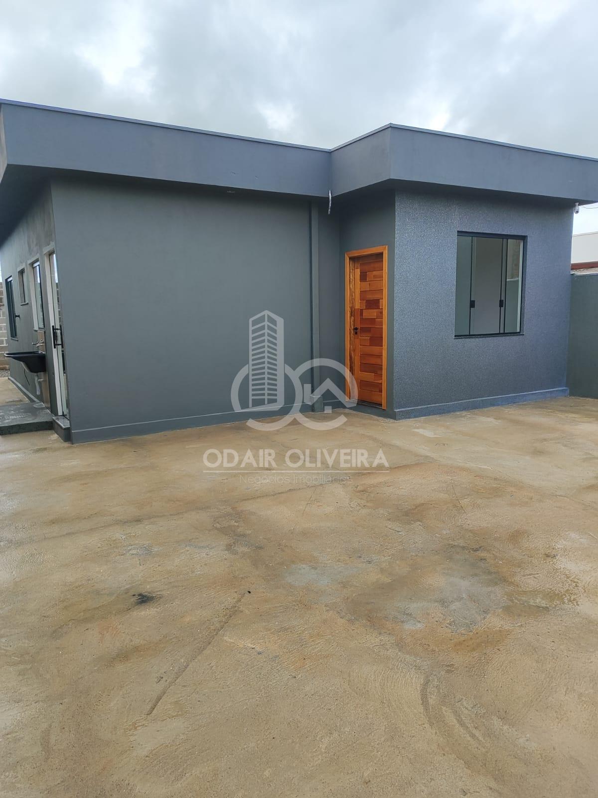 Odair Oliveira Negócios Imobiliários em Passos MG