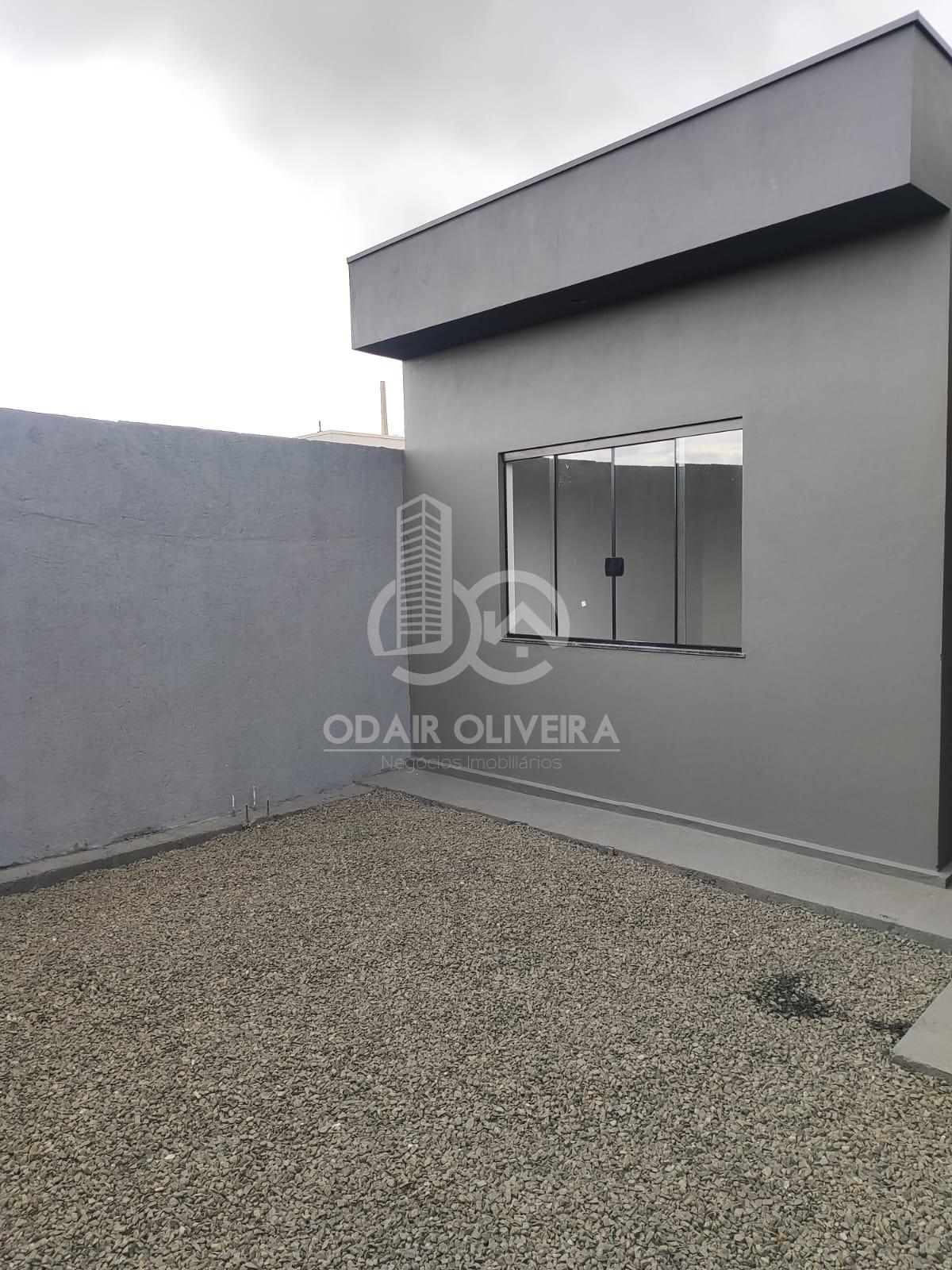Odair Oliveira Negócios Imobiliários em Passos MG