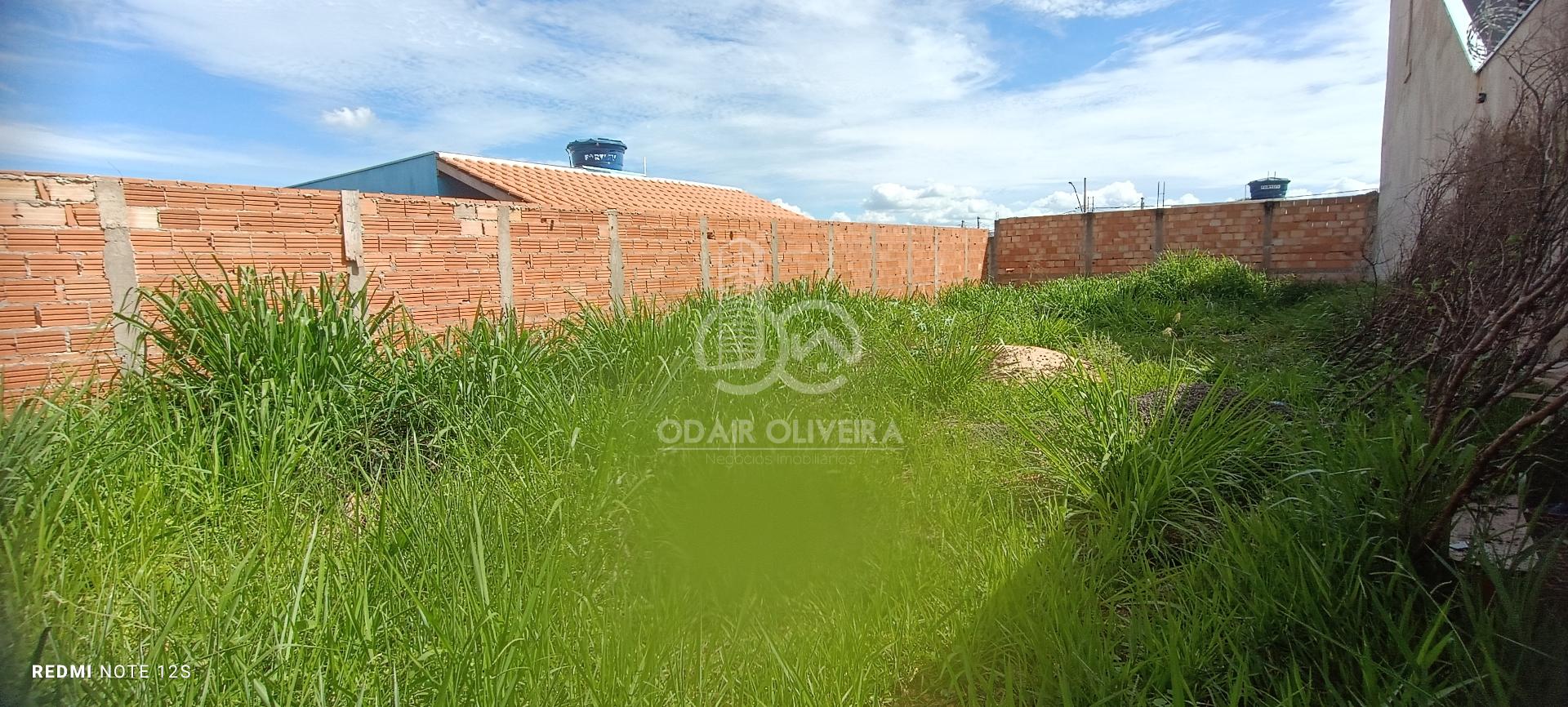 Apresentamos uma excelente oportunidade de adquirir um lote  venda no bairro mais procurado .