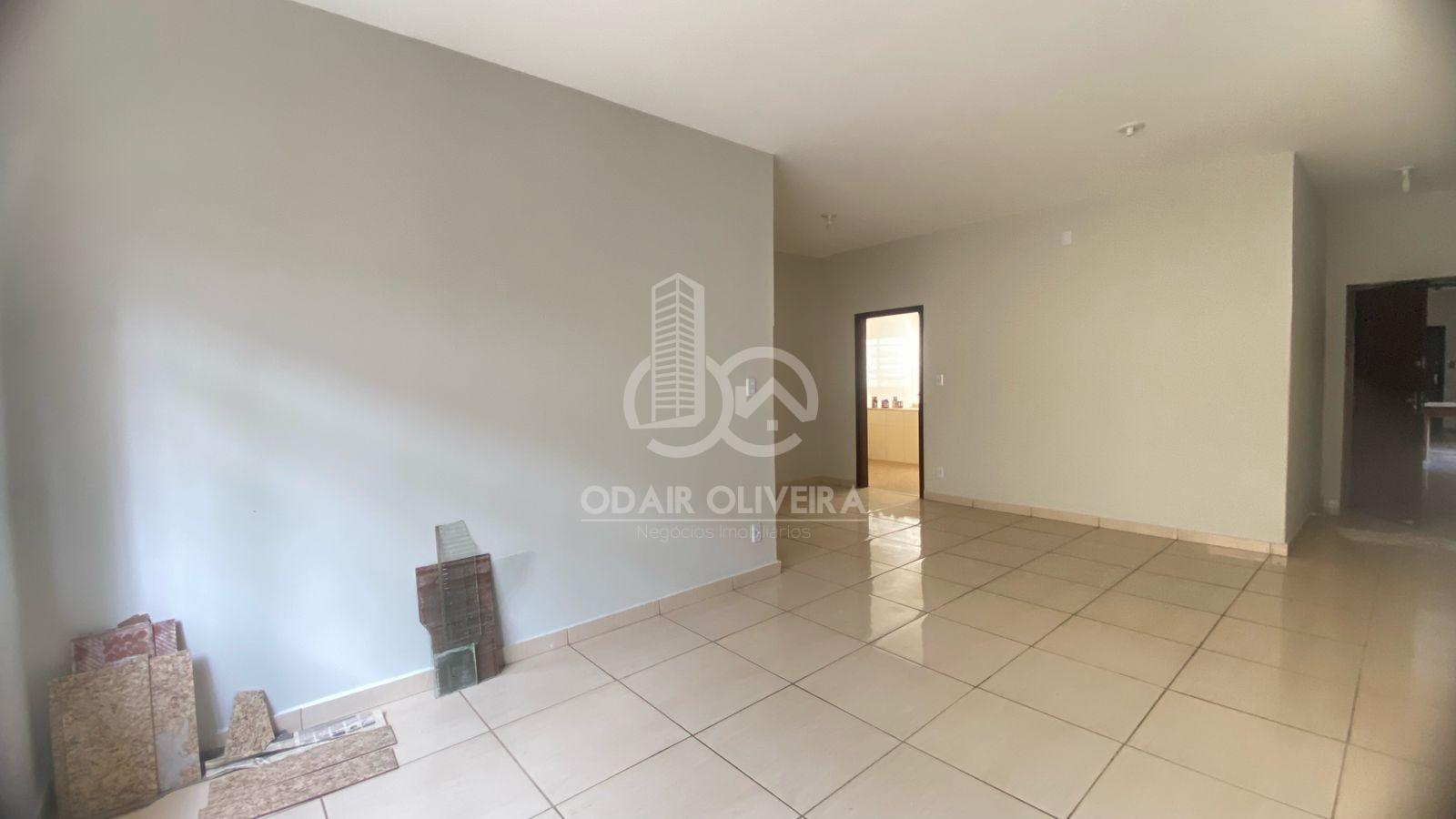 Odair Oliveira Negócios Imobiliários em Passos MG