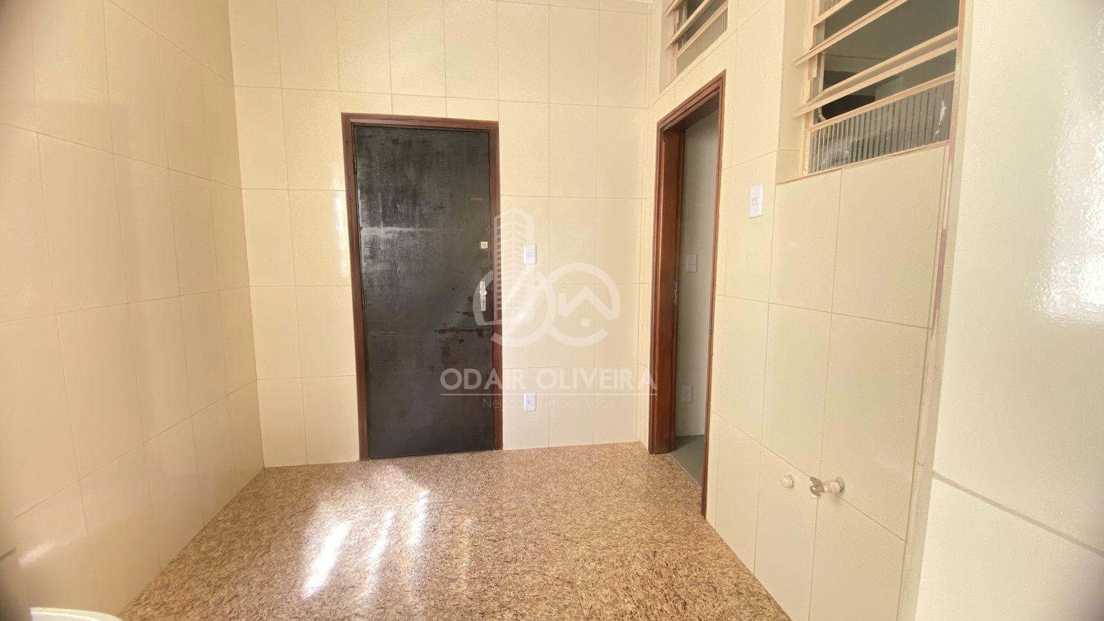 Odair Oliveira Negócios Imobiliários em Passos MG
