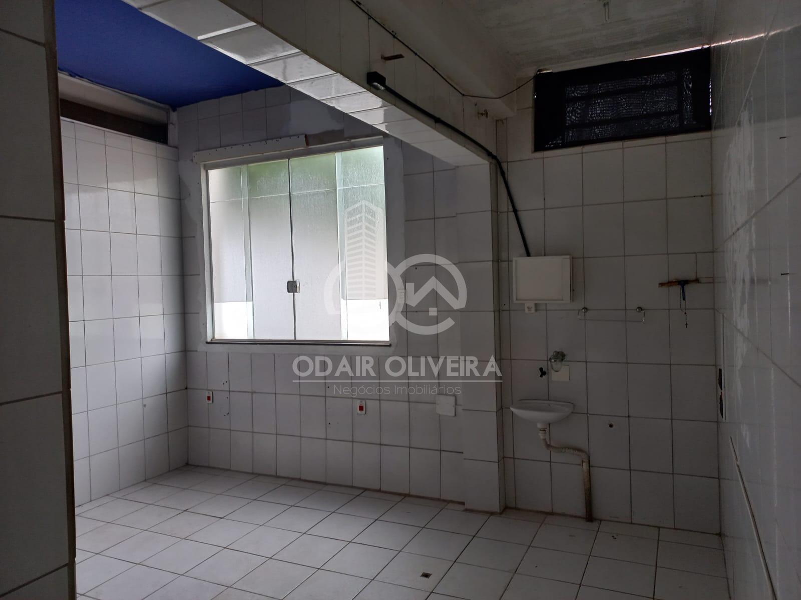 Odair Oliveira Negócios Imobiliários em Passos MG