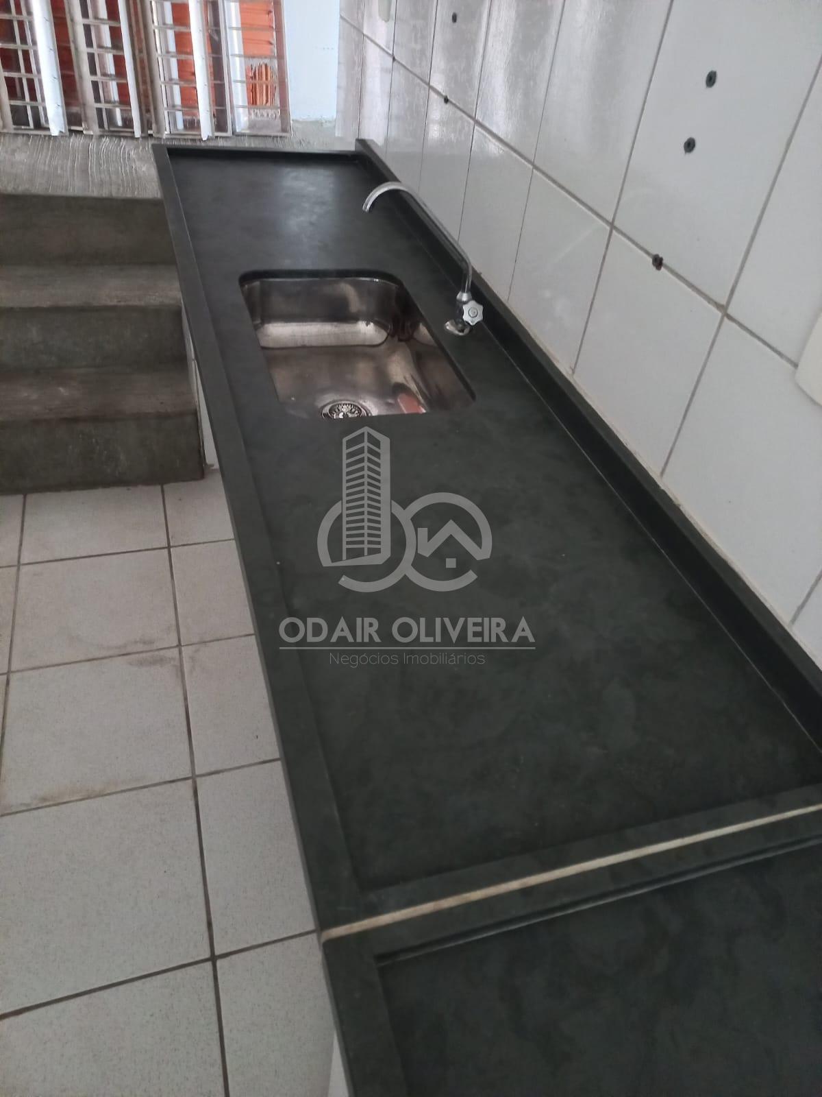 Odair Oliveira Negócios Imobiliários em Passos MG