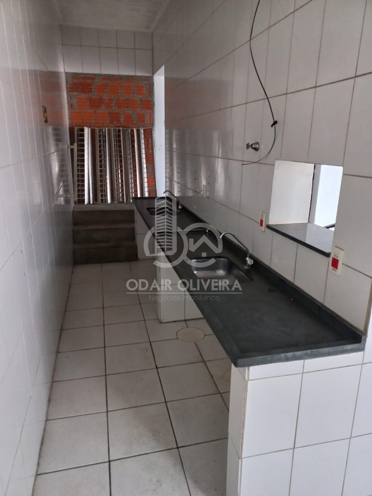 Odair Oliveira Negócios Imobiliários em Passos MG