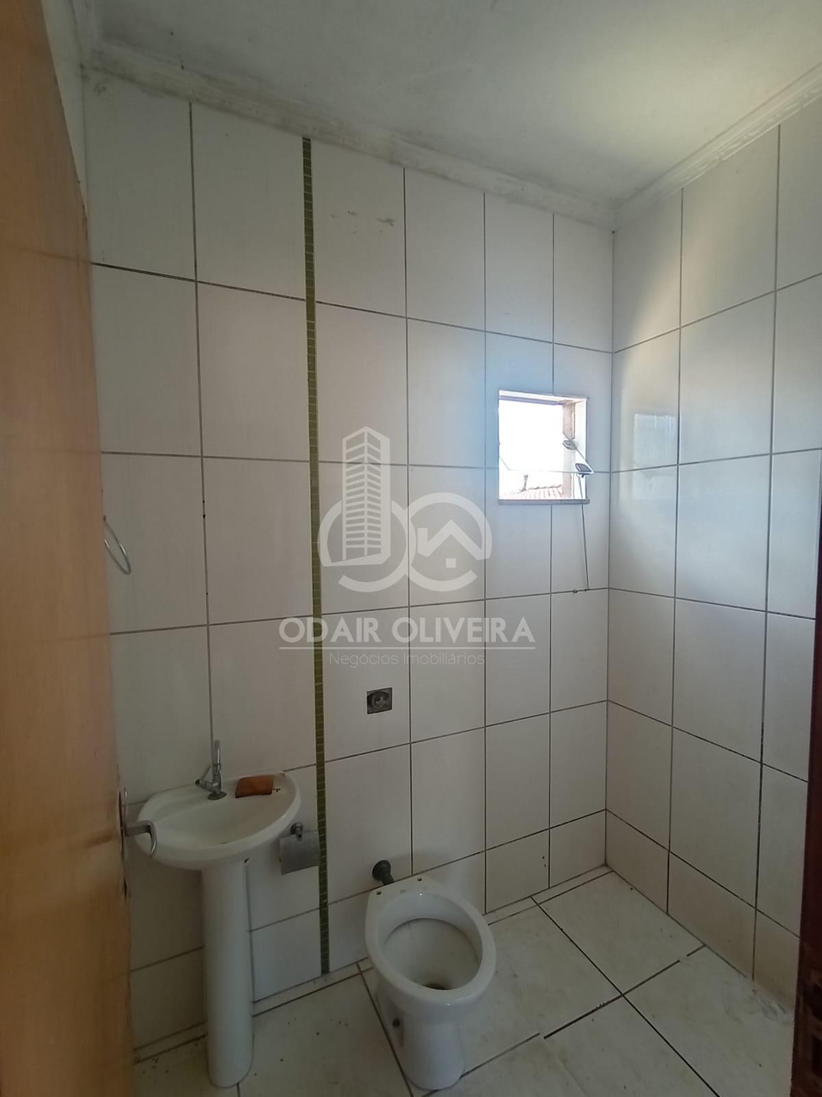Odair Oliveira Negócios Imobiliários em Passos MG