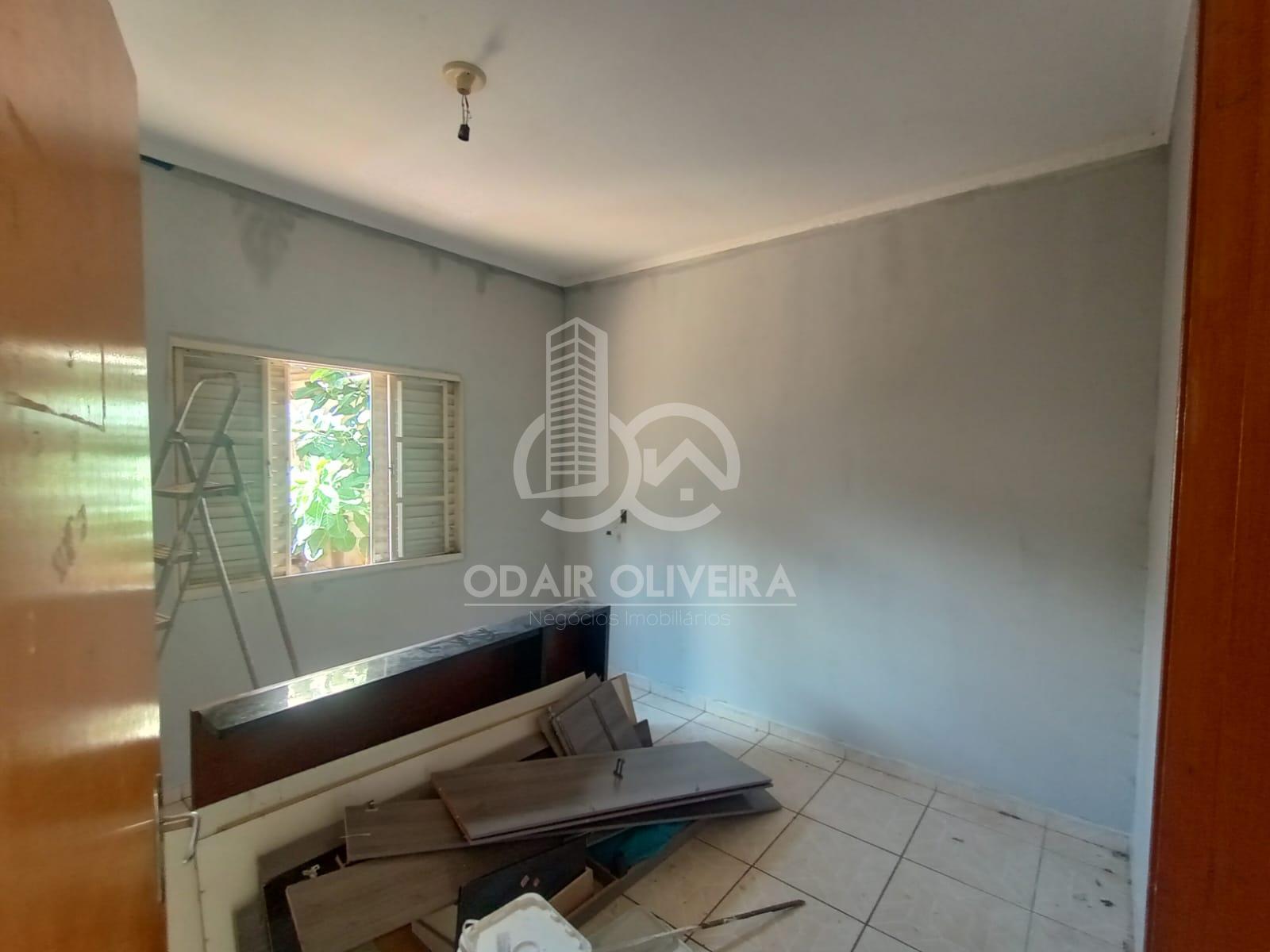 Odair Oliveira Negócios Imobiliários em Passos MG