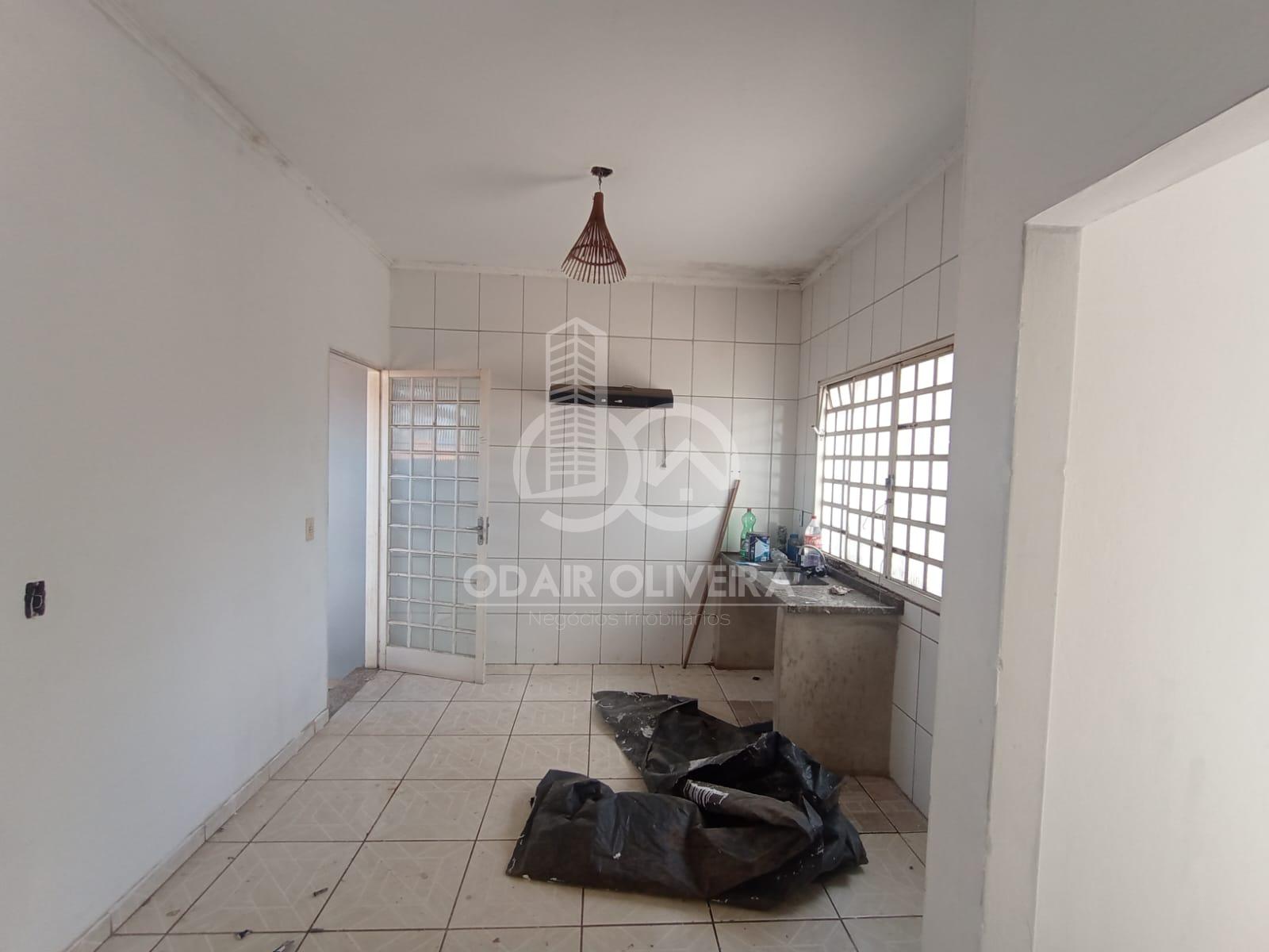 Odair Oliveira Negócios Imobiliários em Passos MG