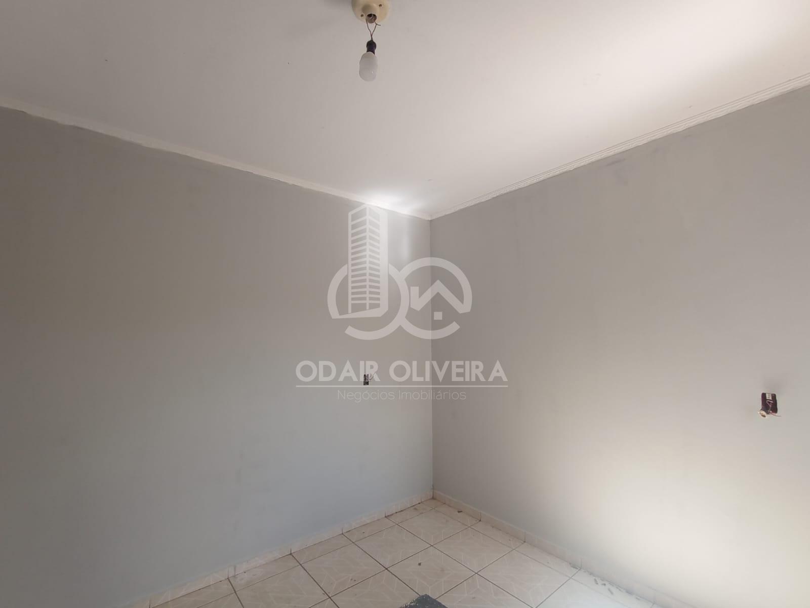 Odair Oliveira Negócios Imobiliários em Passos MG
