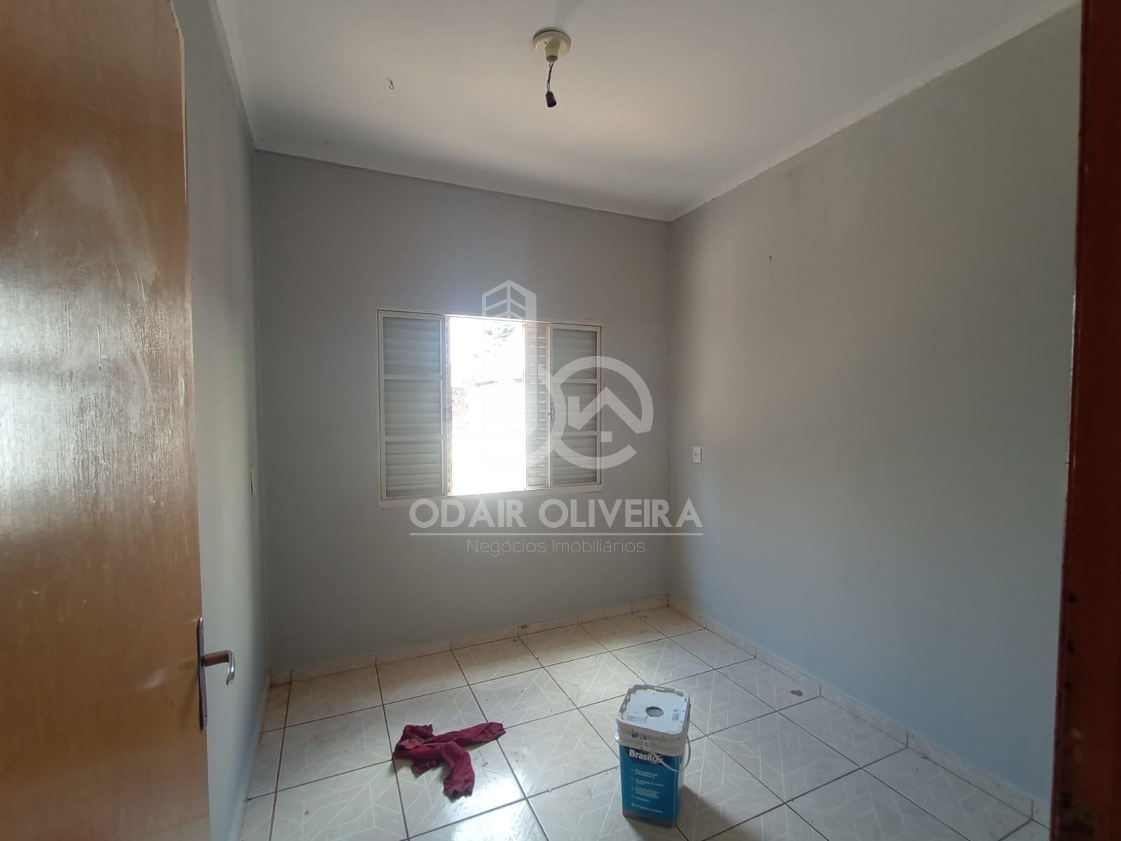 Odair Oliveira Negócios Imobiliários em Passos MG