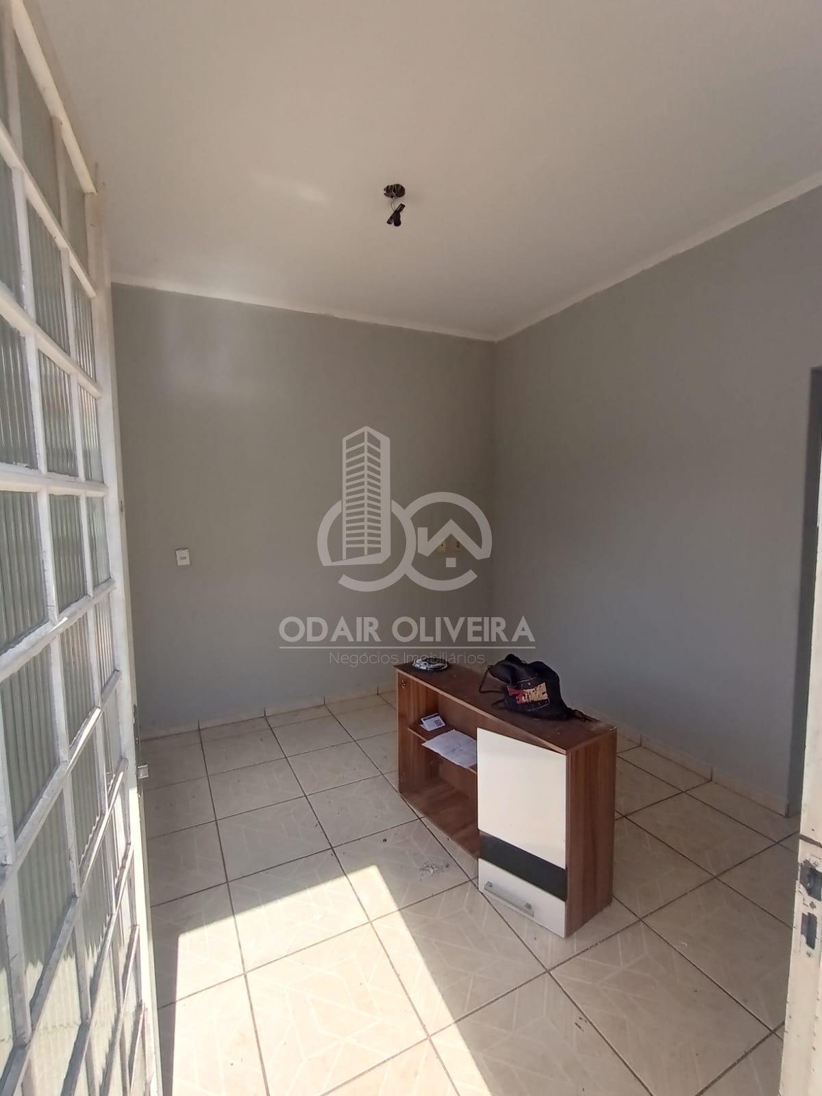 Odair Oliveira Negócios Imobiliários em Passos MG