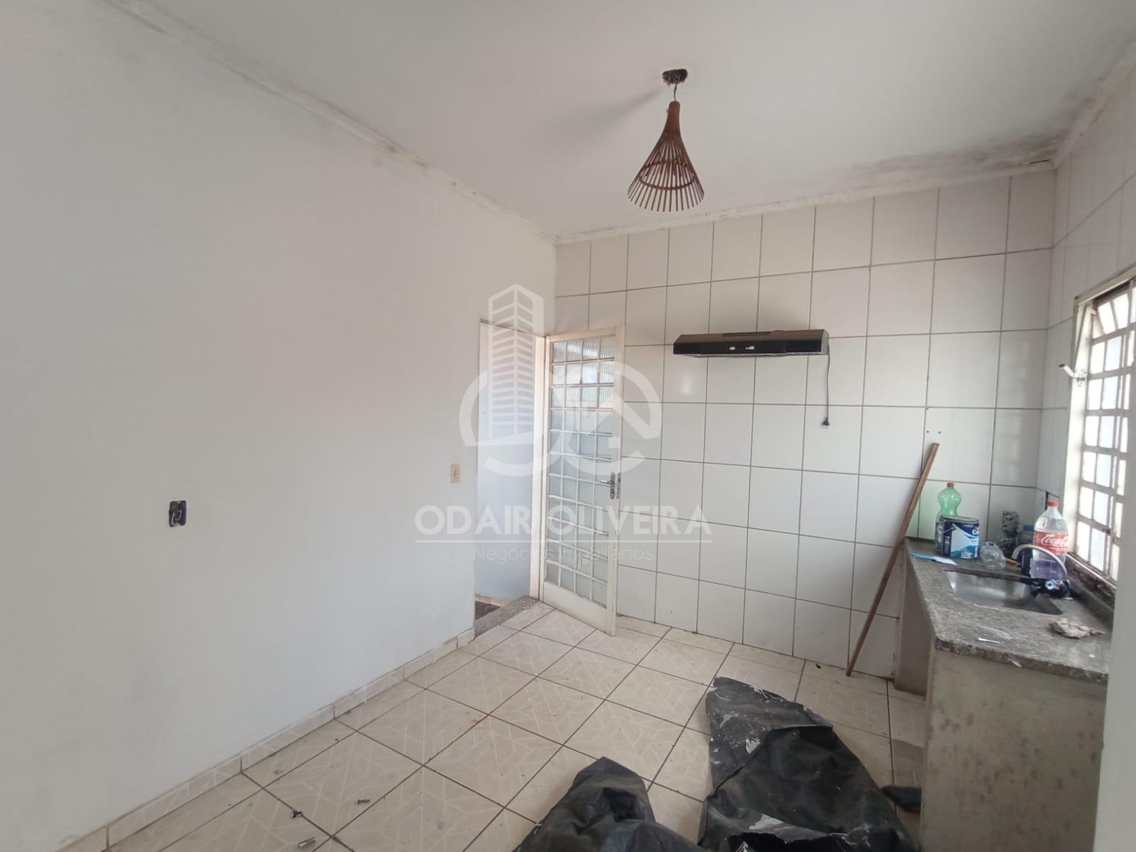 Odair Oliveira Negócios Imobiliários em Passos MG
