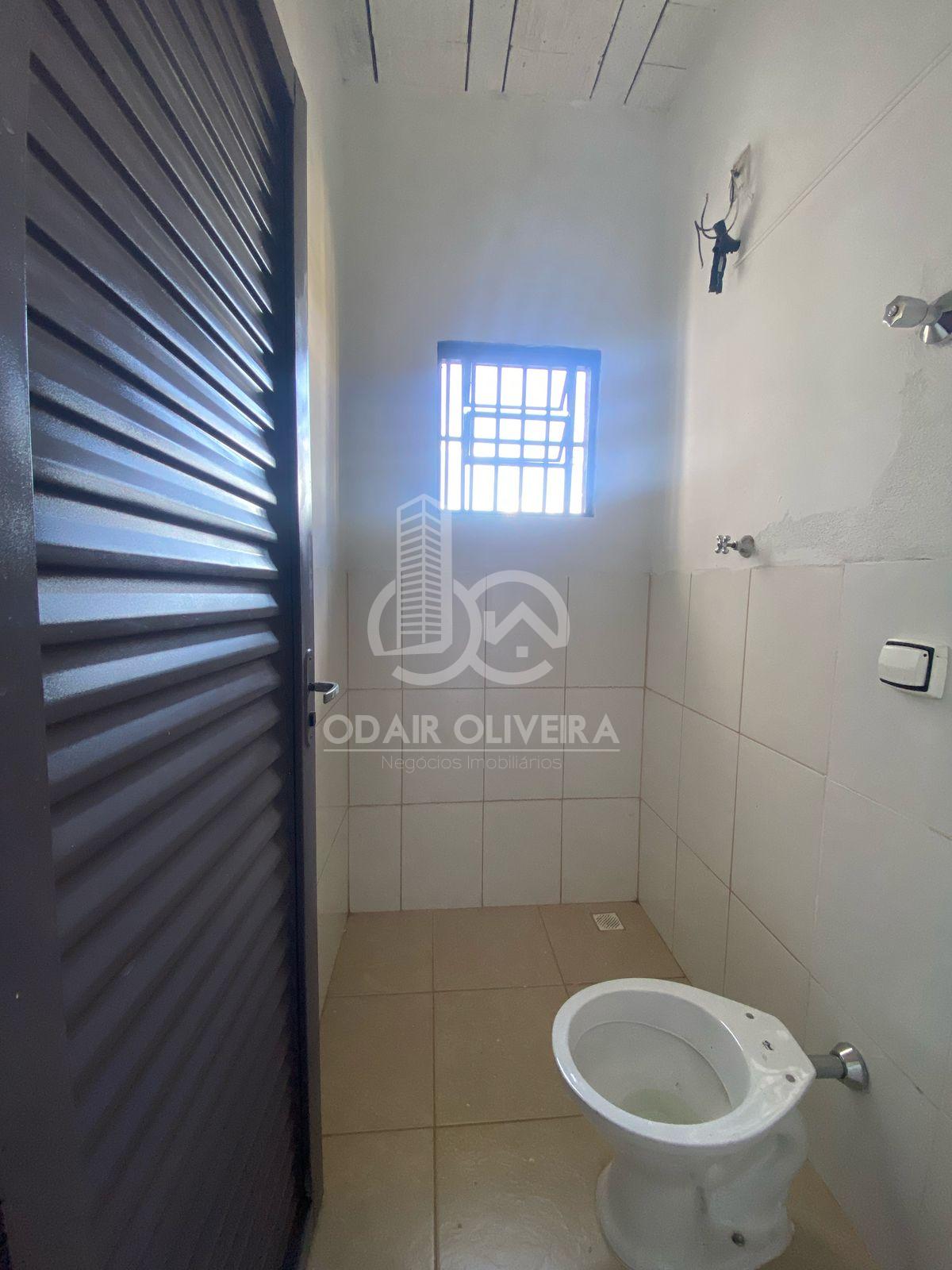 Odair Oliveira Negócios Imobiliários em Passos MG