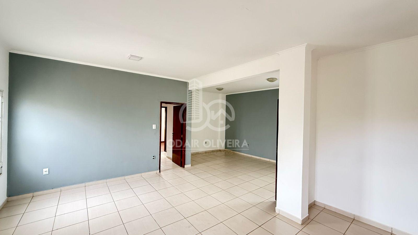 Odair Oliveira Negócios Imobiliários em Passos MG