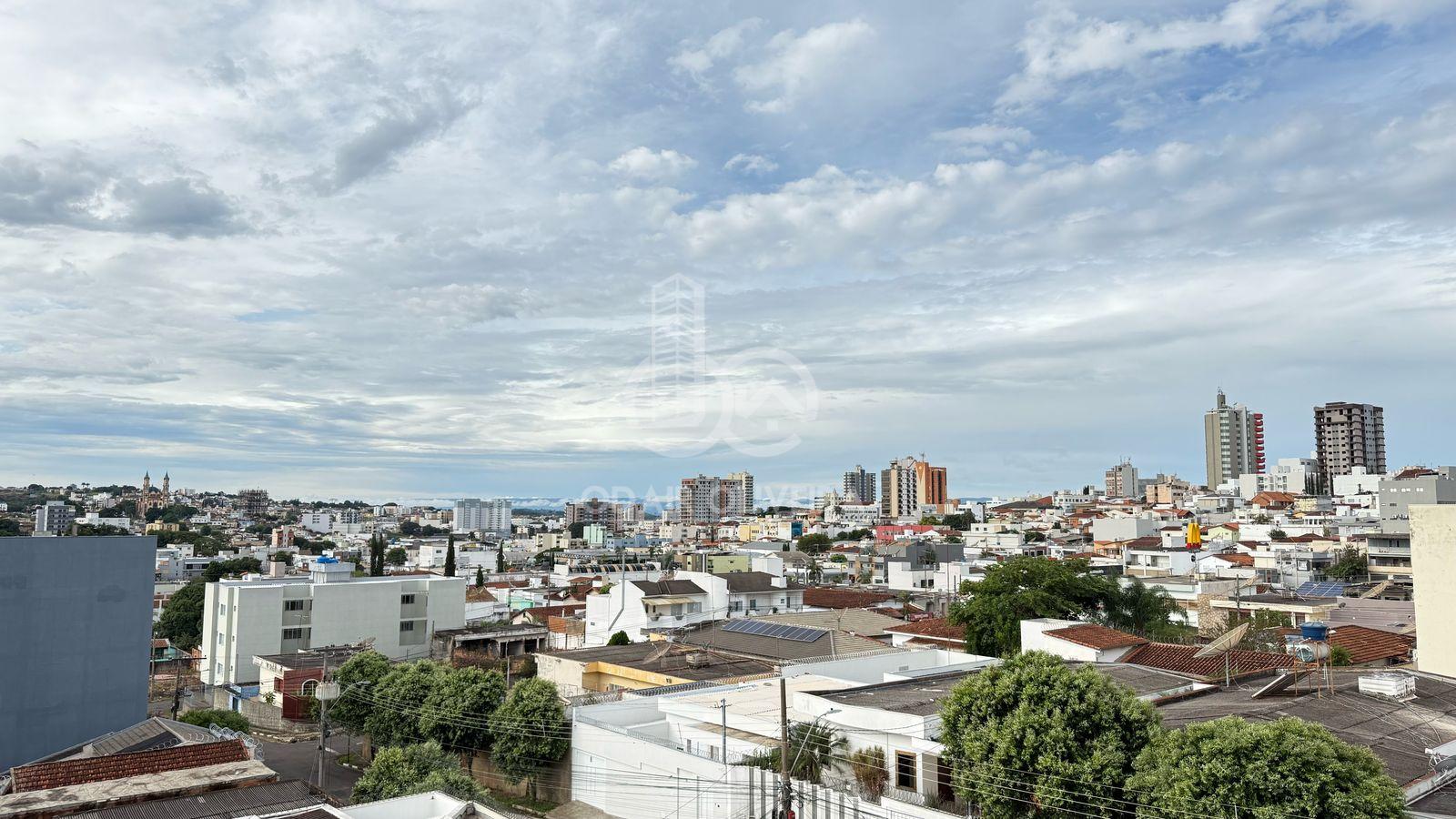 Odair Oliveira Negócios Imobiliários em Passos MG