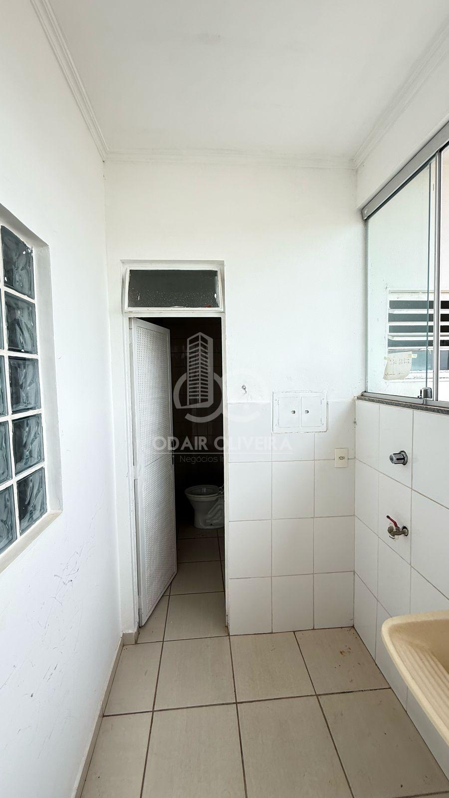 Odair Oliveira Negócios Imobiliários em Passos MG