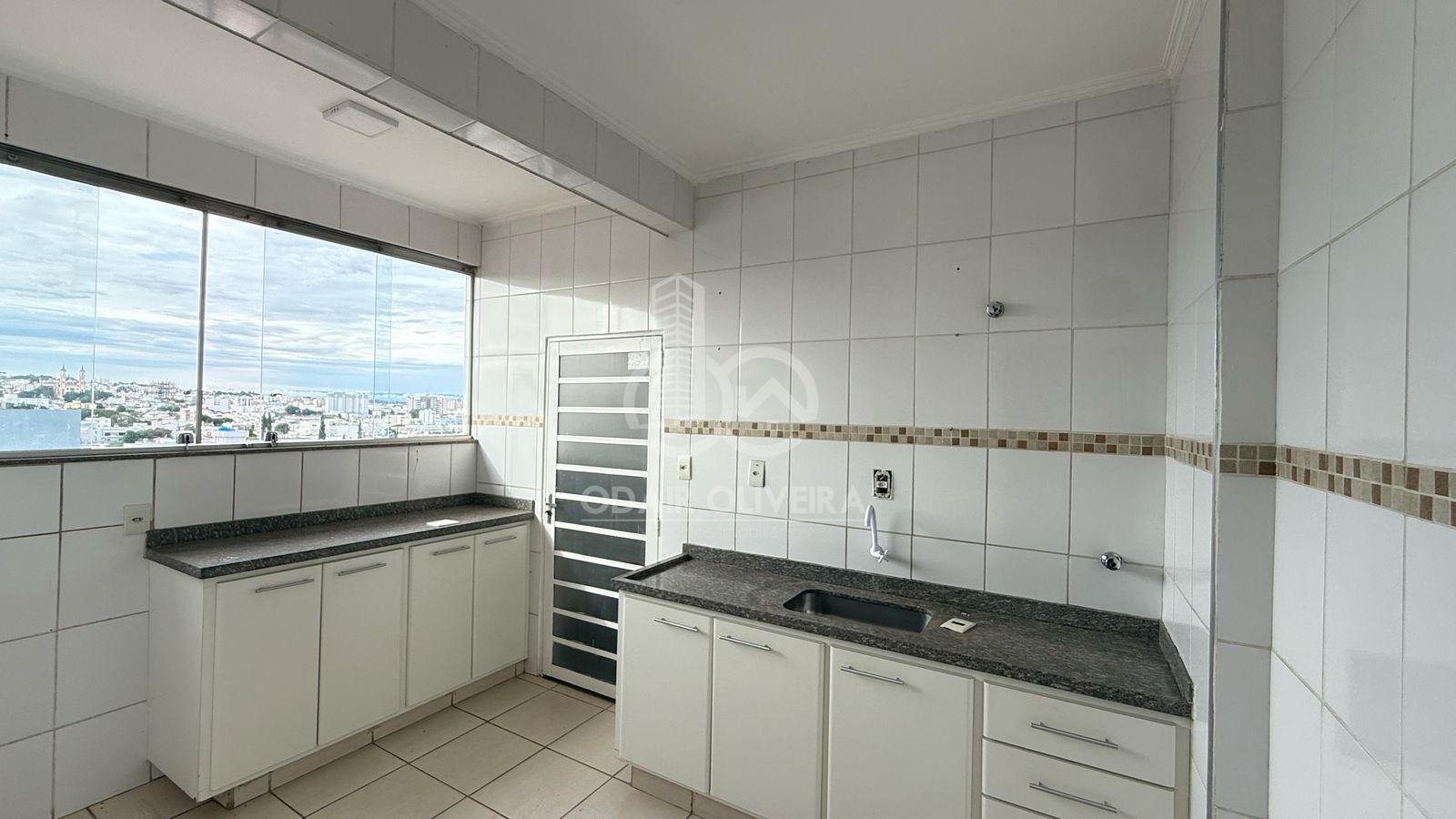 Odair Oliveira Negócios Imobiliários em Passos MG