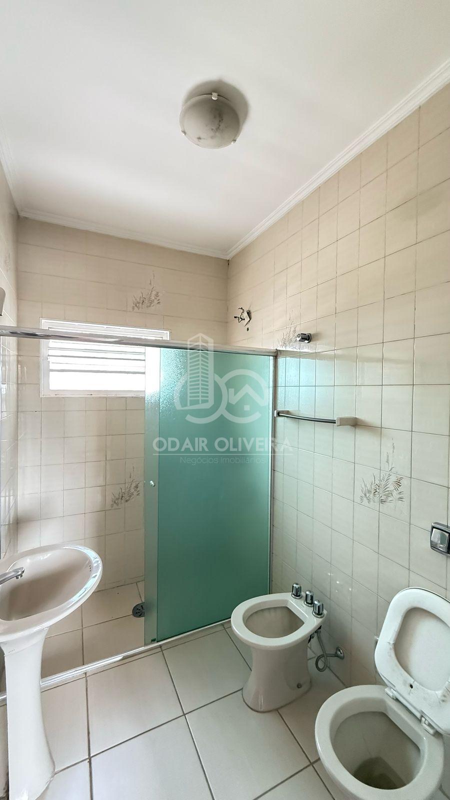 Odair Oliveira Negócios Imobiliários em Passos MG