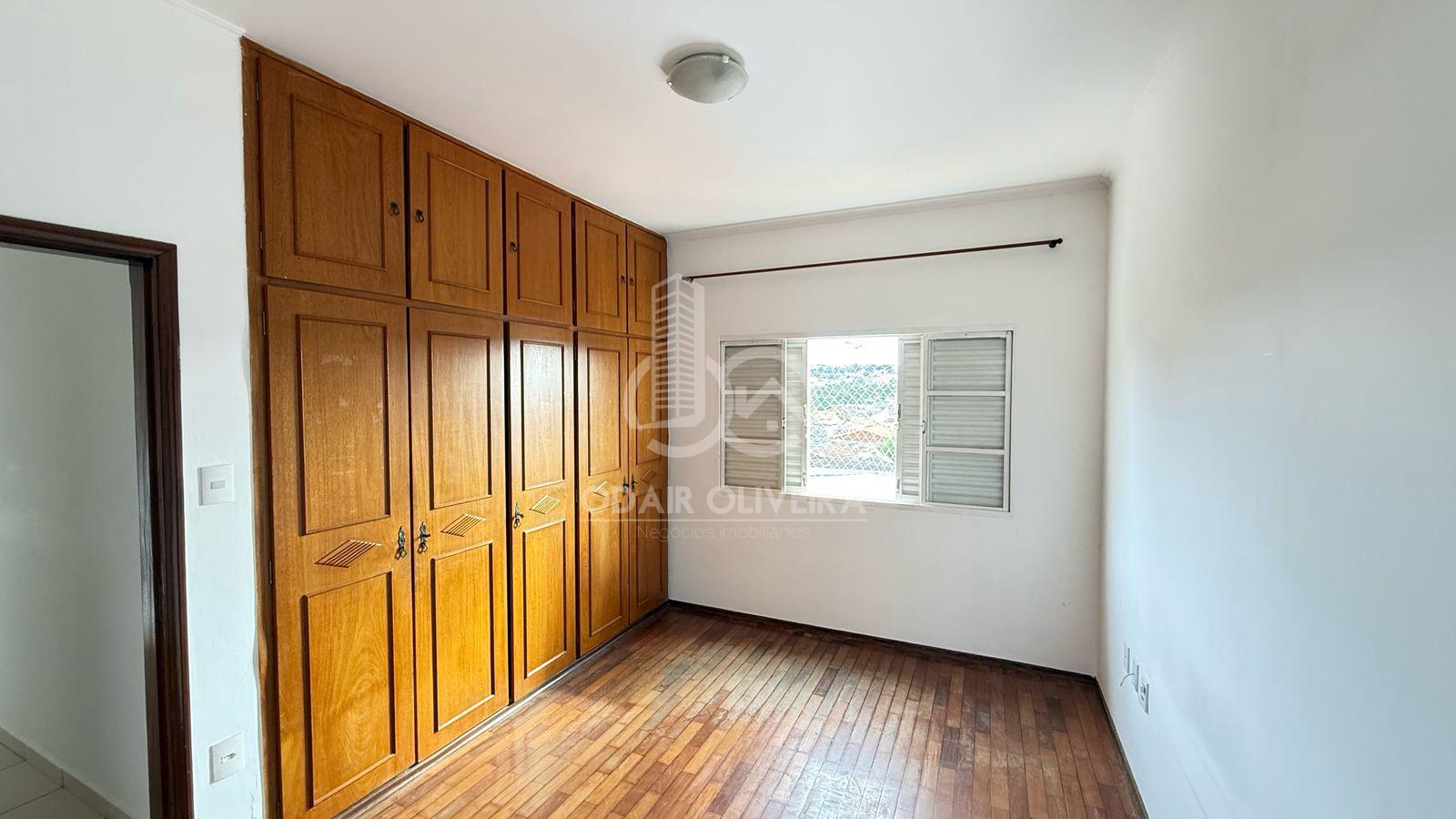 Odair Oliveira Negócios Imobiliários em Passos MG