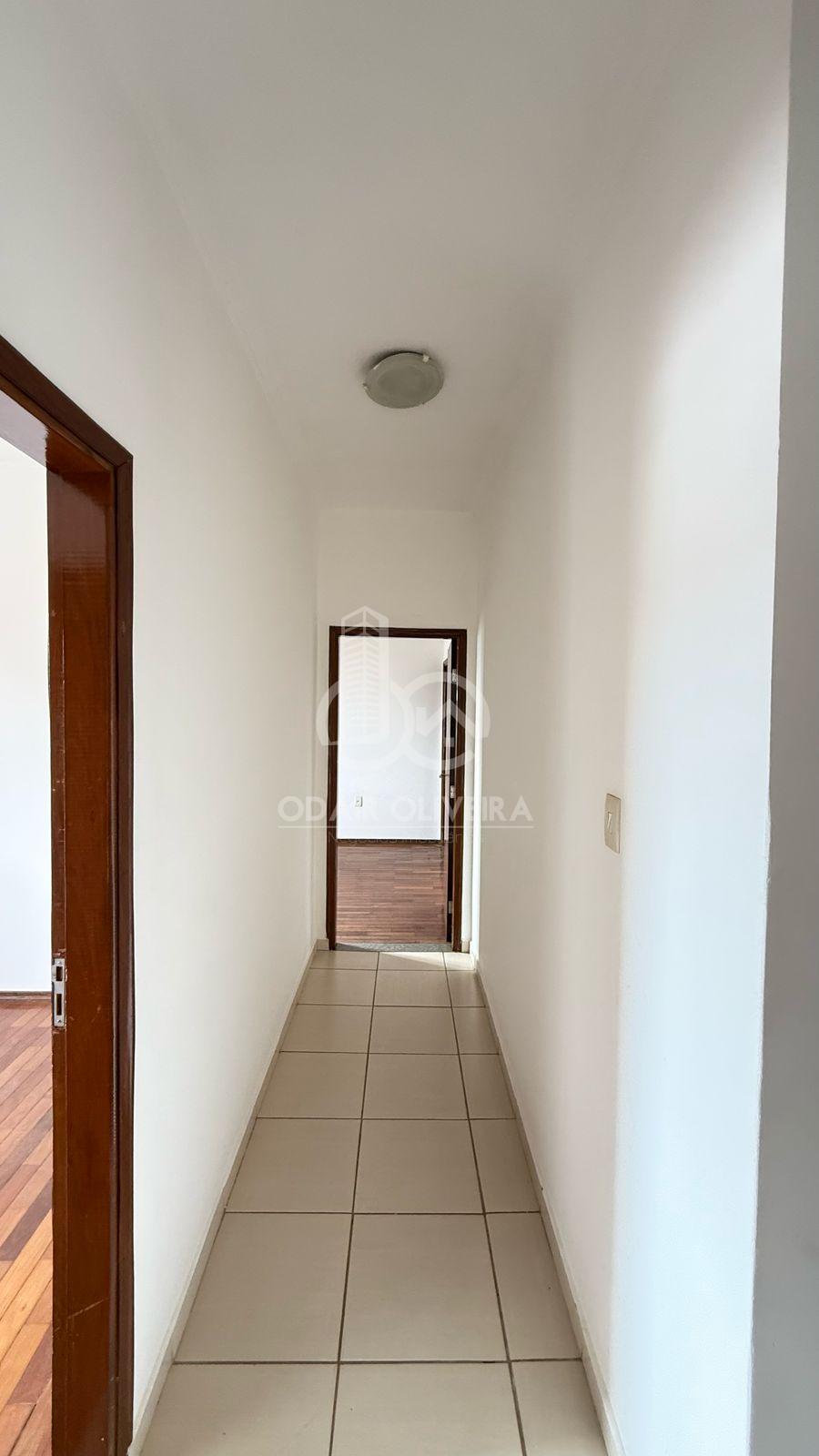 Odair Oliveira Negócios Imobiliários em Passos MG