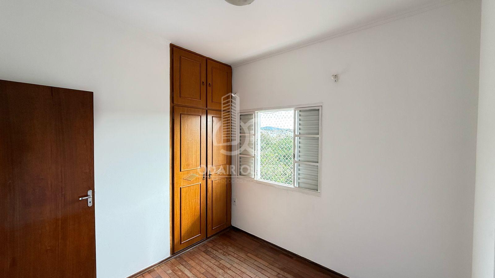 Odair Oliveira Negócios Imobiliários em Passos MG