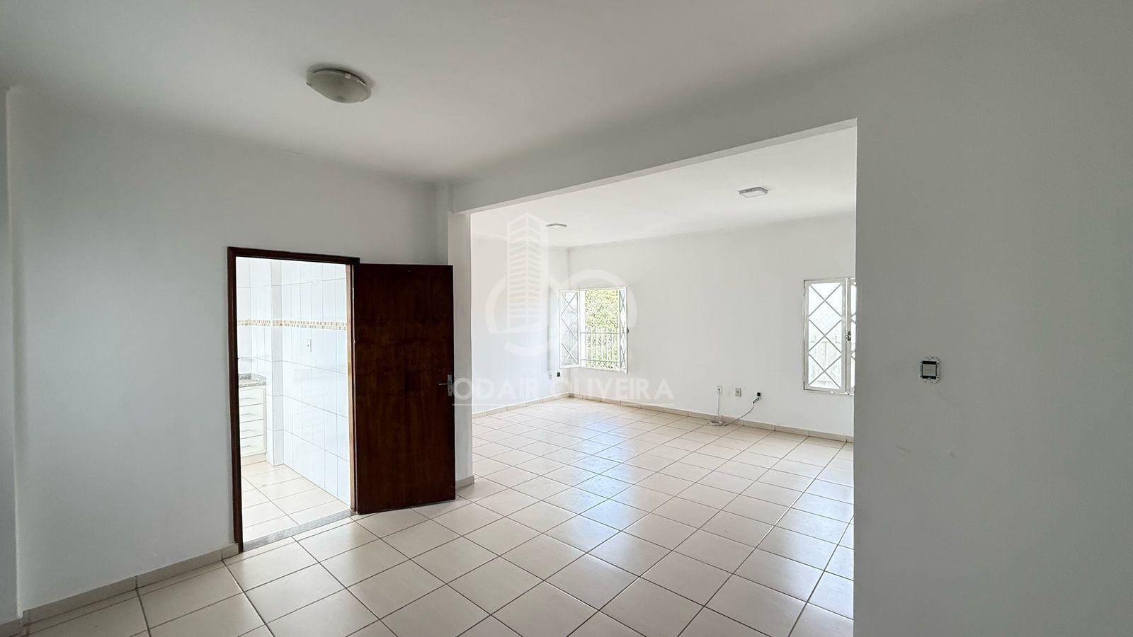 Odair Oliveira Negócios Imobiliários em Passos MG