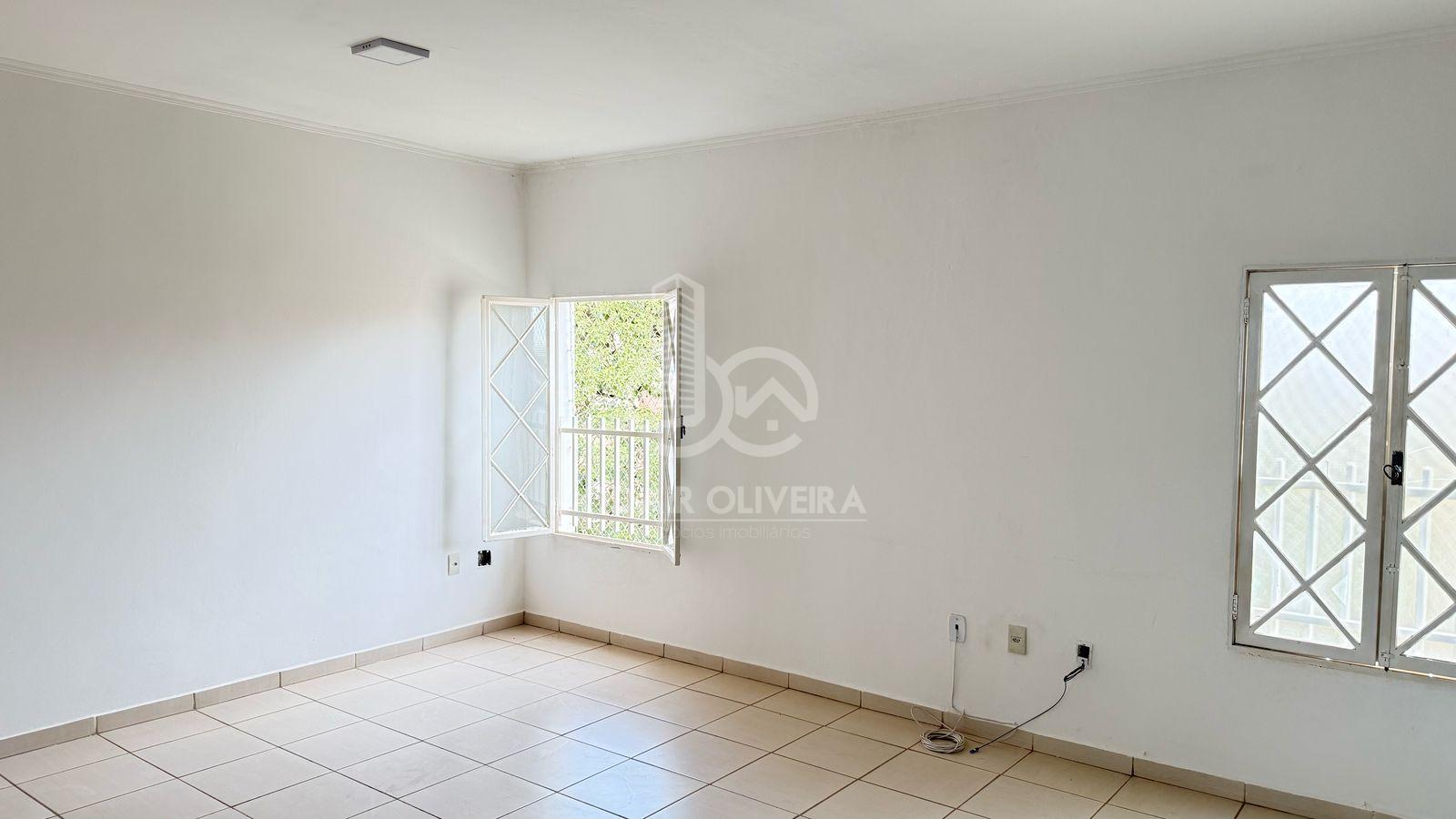 Odair Oliveira Negócios Imobiliários em Passos MG